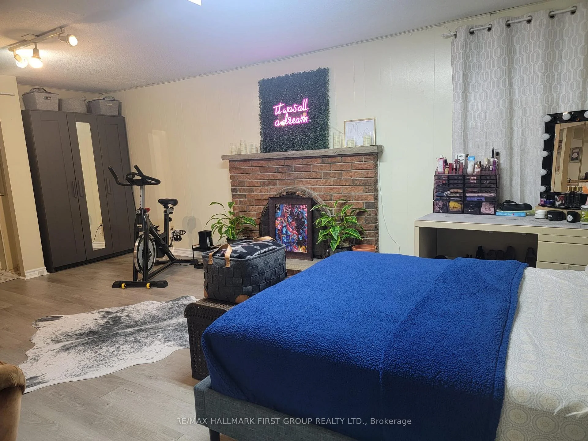 Photo 23 of Unit Unit A, 1903 Rosefield Road, Pickering, Liverpool — HOMEH