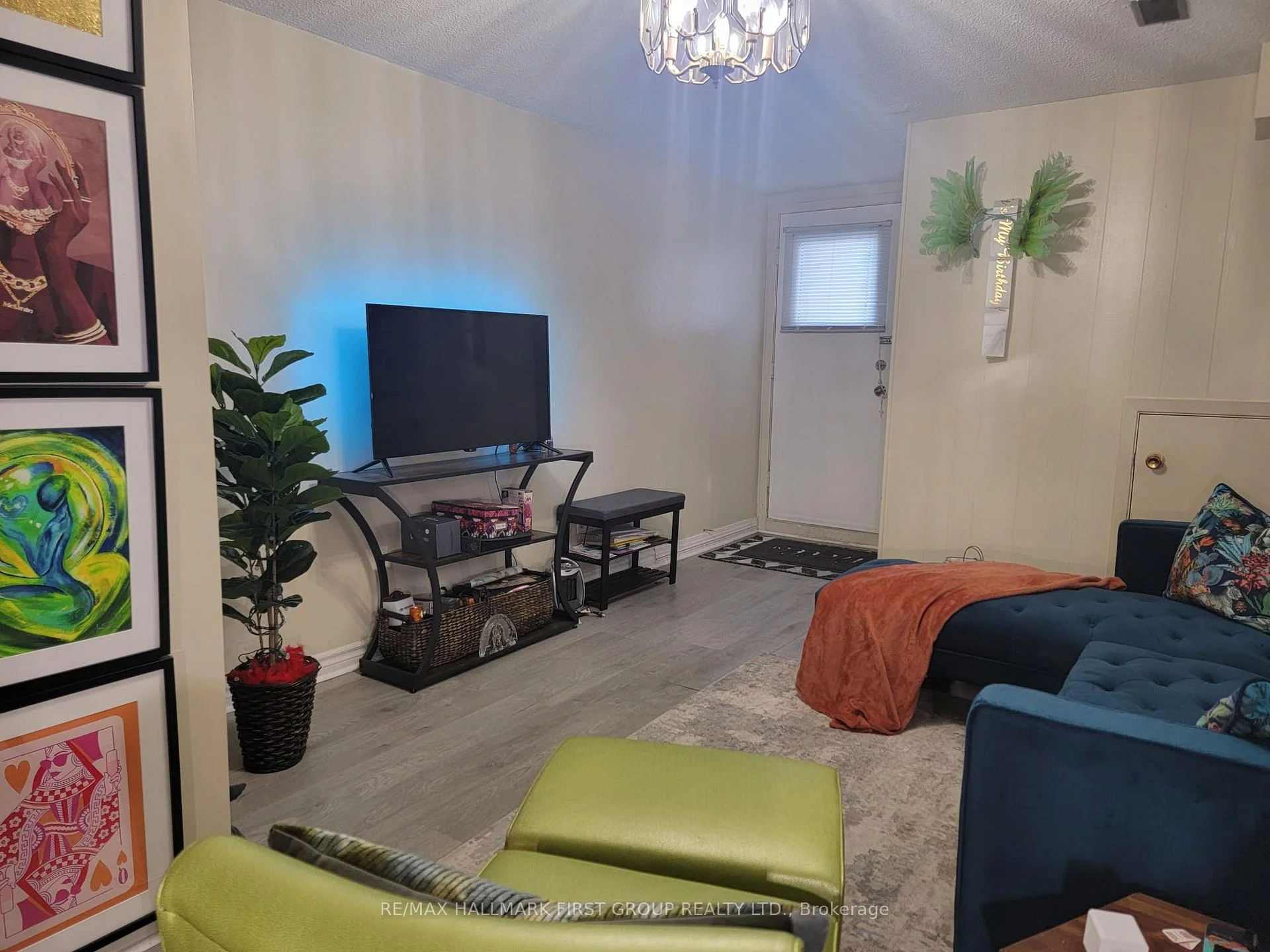 Photo 30 of Unit Unit A, 1903 Rosefield Road, Pickering, Liverpool — HOMEH