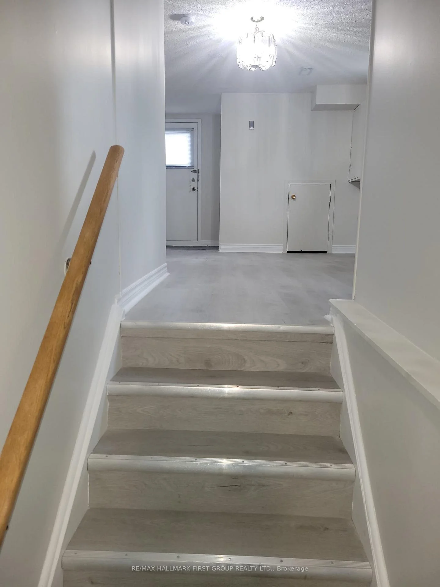 Photo 36 of Unit Unit A, 1903 Rosefield Road, Pickering, Liverpool — HOMEH