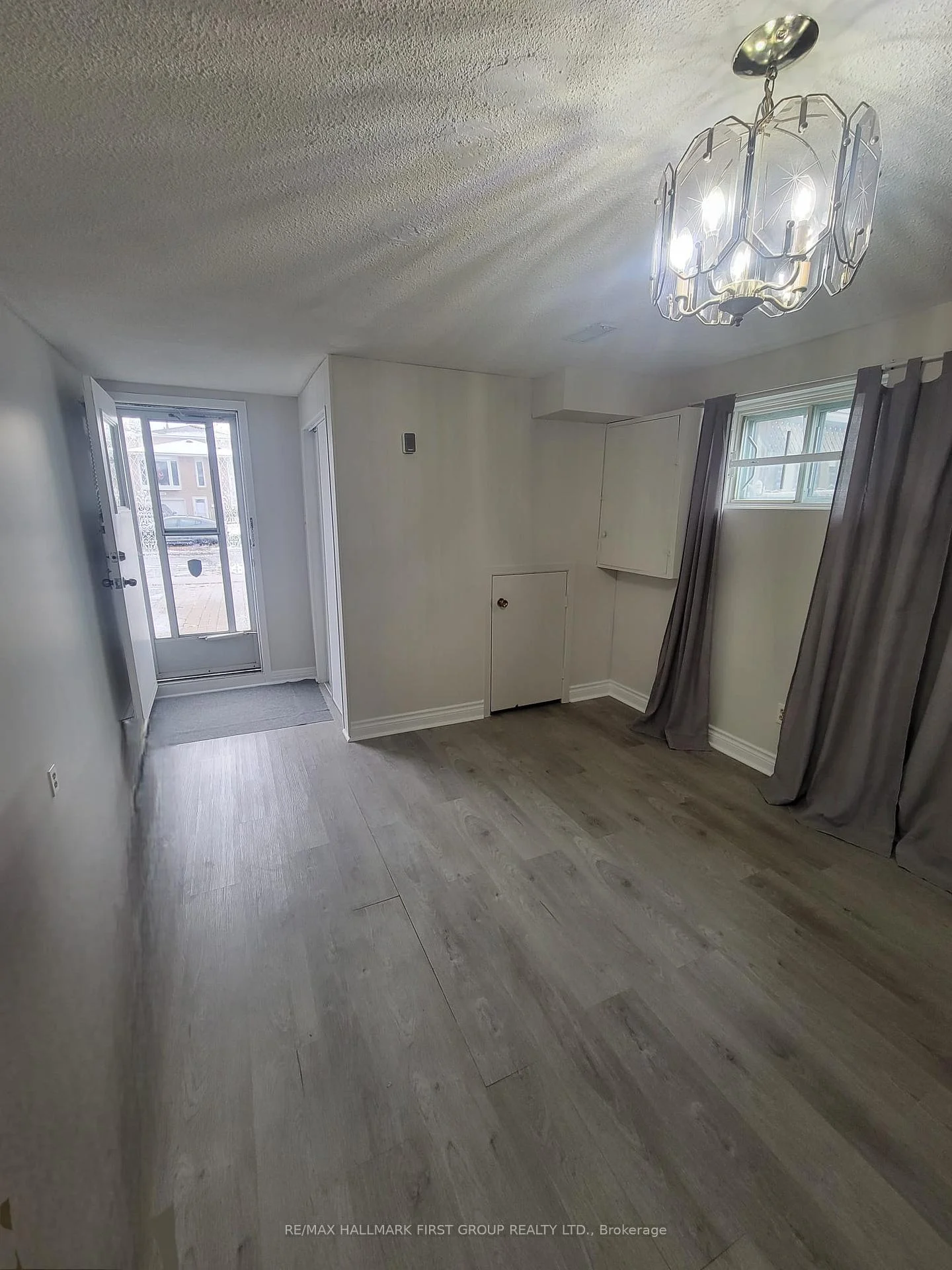 Photo 38 of Unit Unit A, 1903 Rosefield Road, Pickering, Liverpool — HOMEH