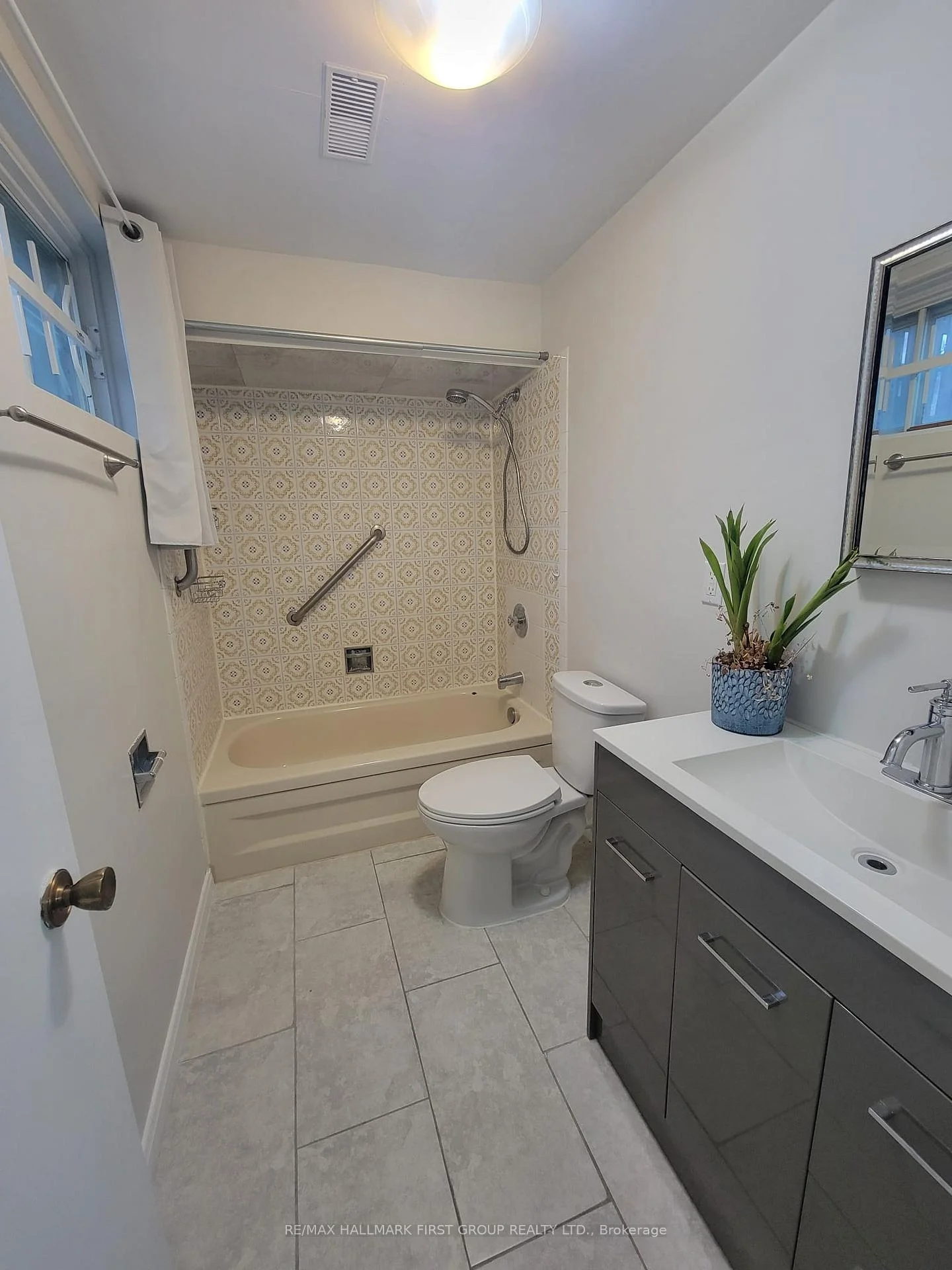 Photo 39 of Unit Unit A, 1903 Rosefield Road, Pickering, Liverpool — HOMEH