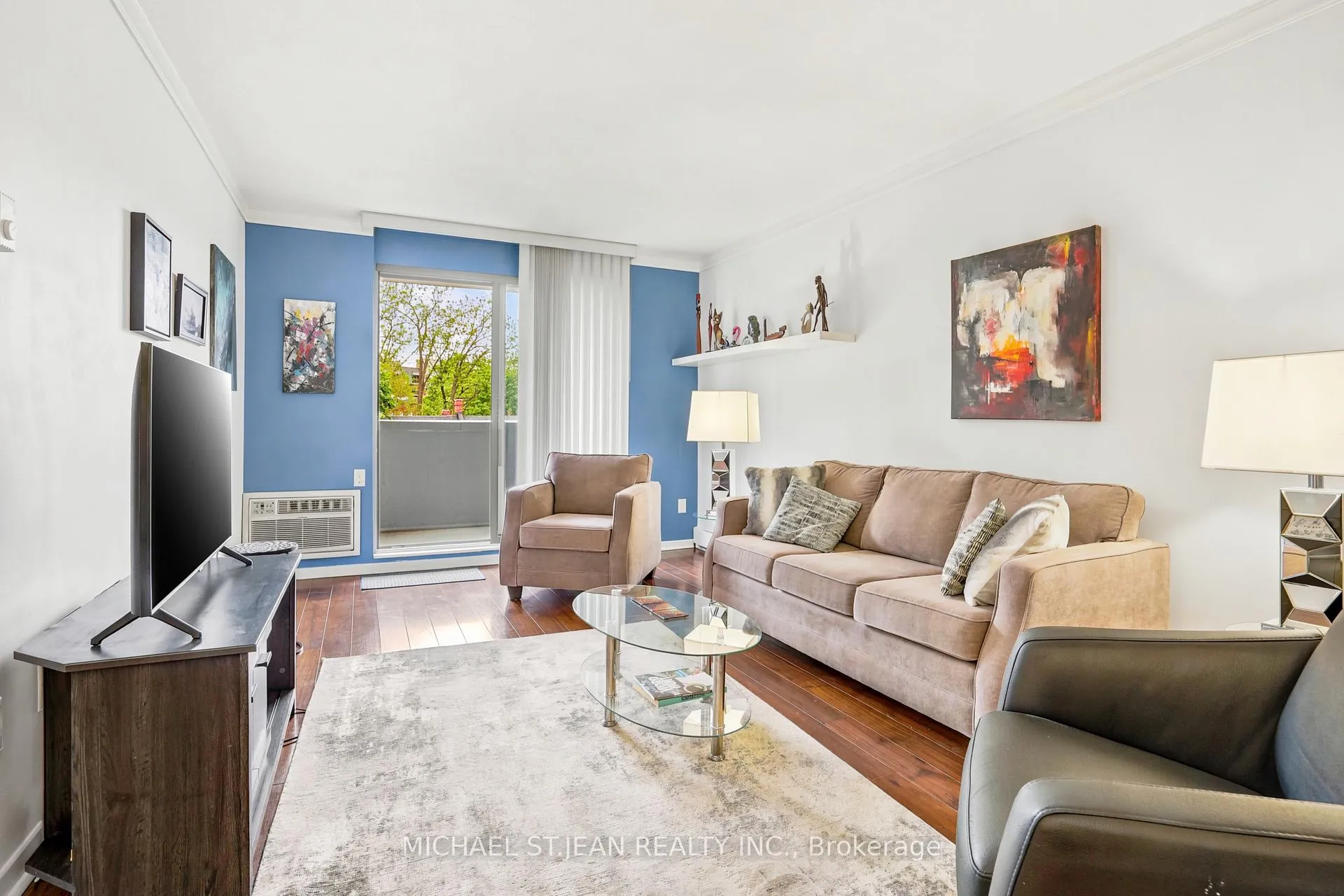 Photo 5 of Unit 404, 23 Main Street, Hamilton, Dundas — HOMEH