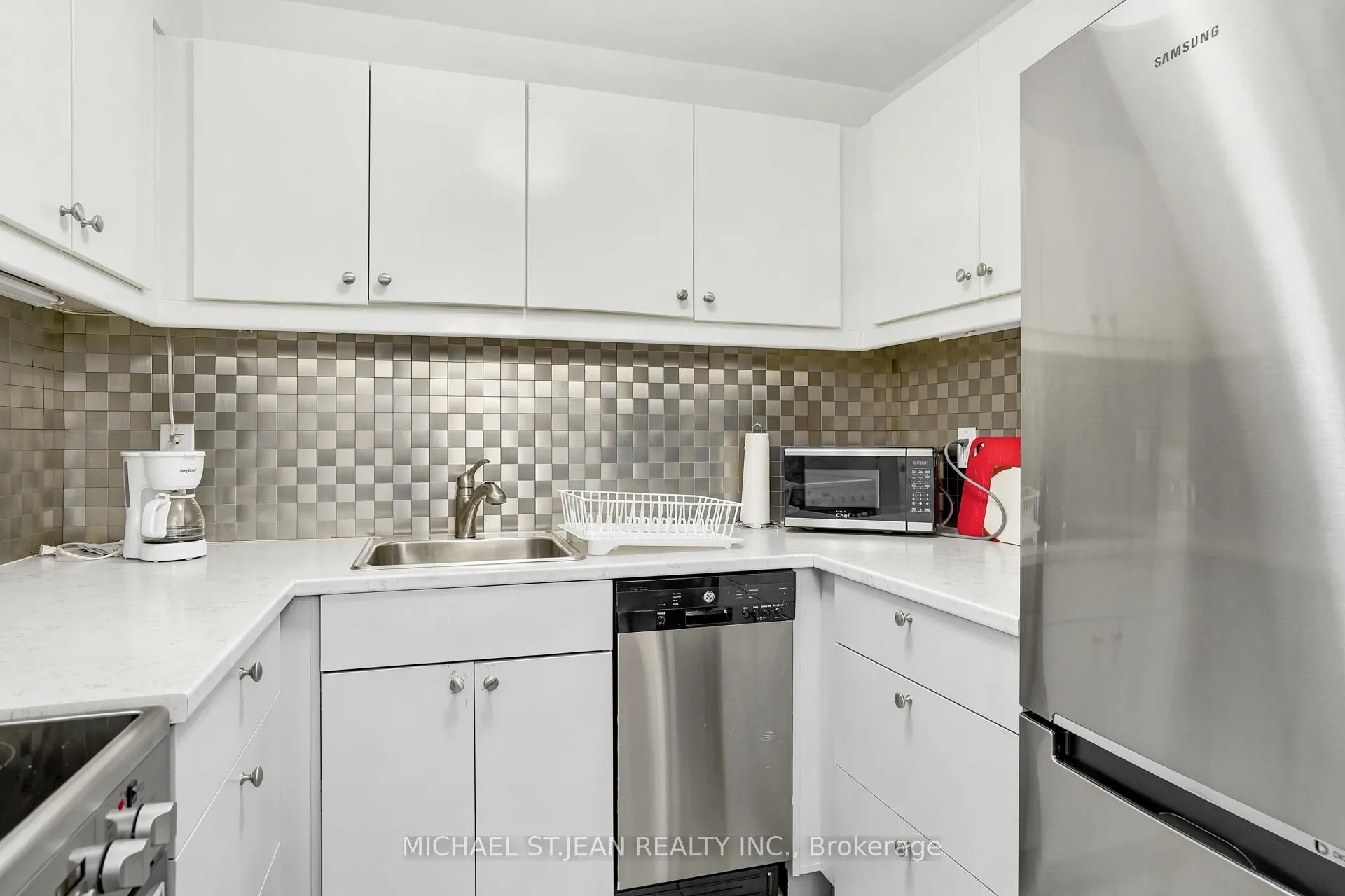 Photo 12 of Unit 404, 23 Main Street, Hamilton, Dundas — HOMEH