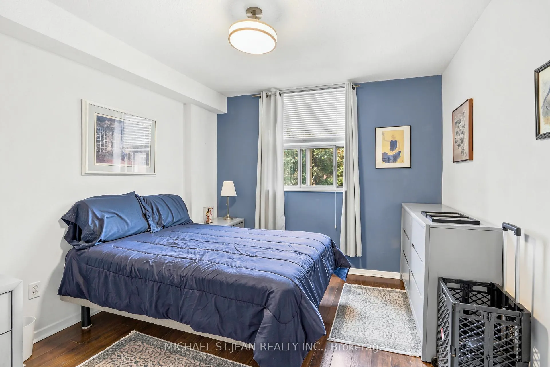 Photo 15 of Unit 404, 23 Main Street, Hamilton, Dundas — HOMEH