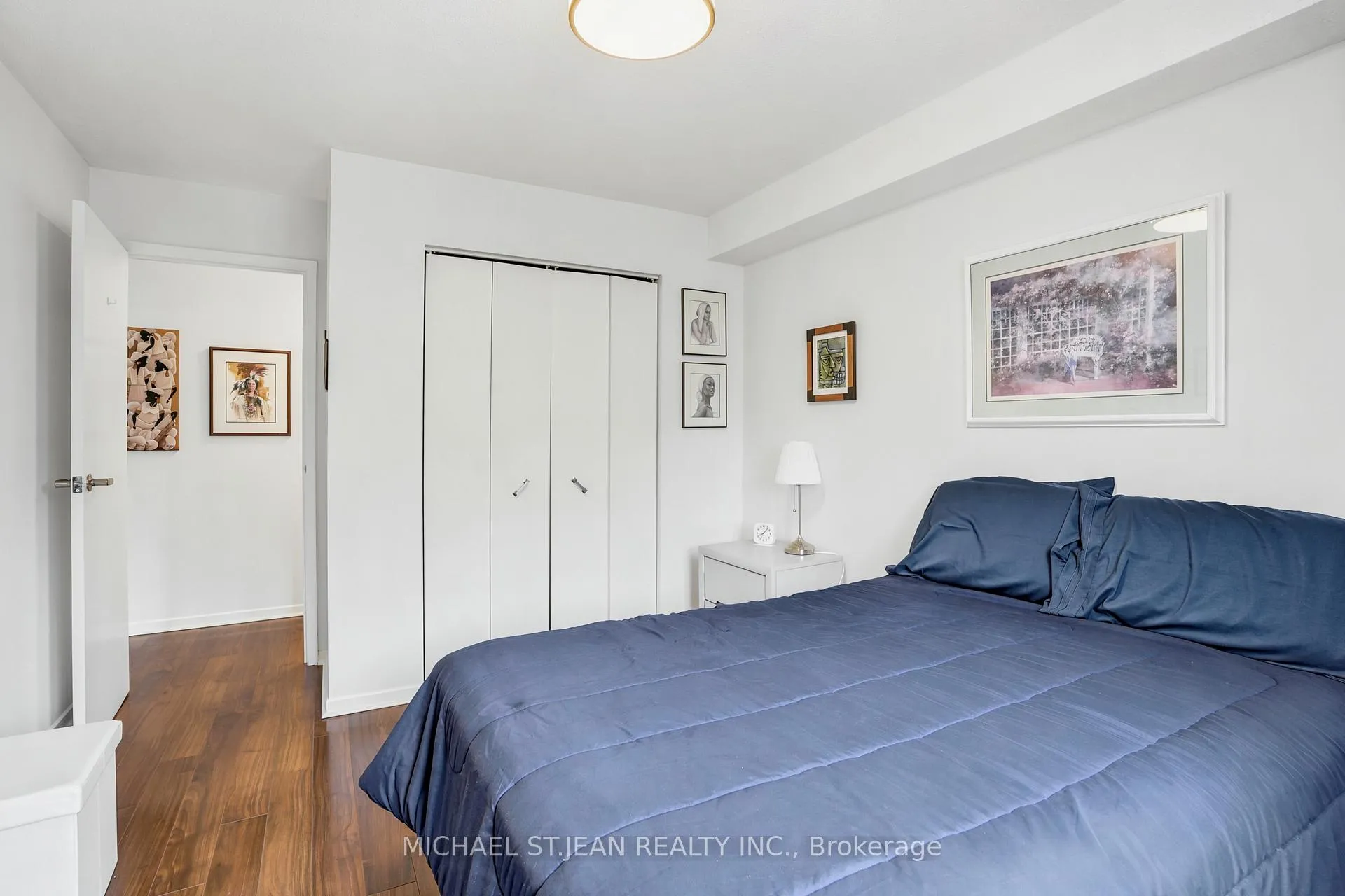 Photo 16 of Unit 404, 23 Main Street, Hamilton, Dundas — HOMEH