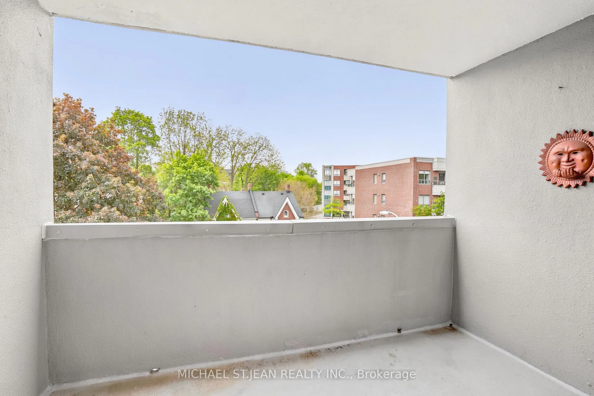Photo 18 of Unit 404, 23 Main Street, Hamilton, Dundas — HOMEH