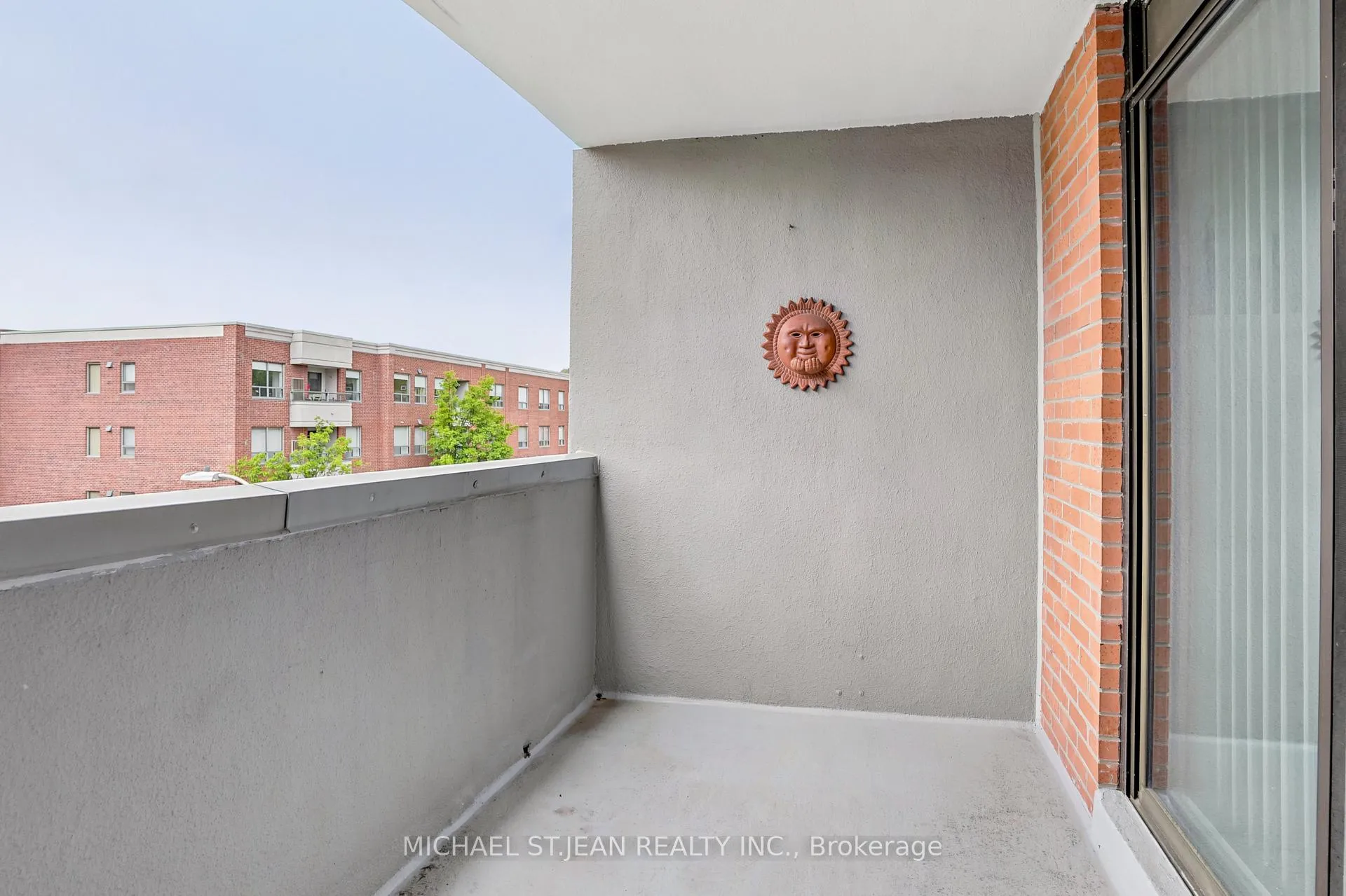 Photo 19 of Unit 404, 23 Main Street, Hamilton, Dundas — HOMEH