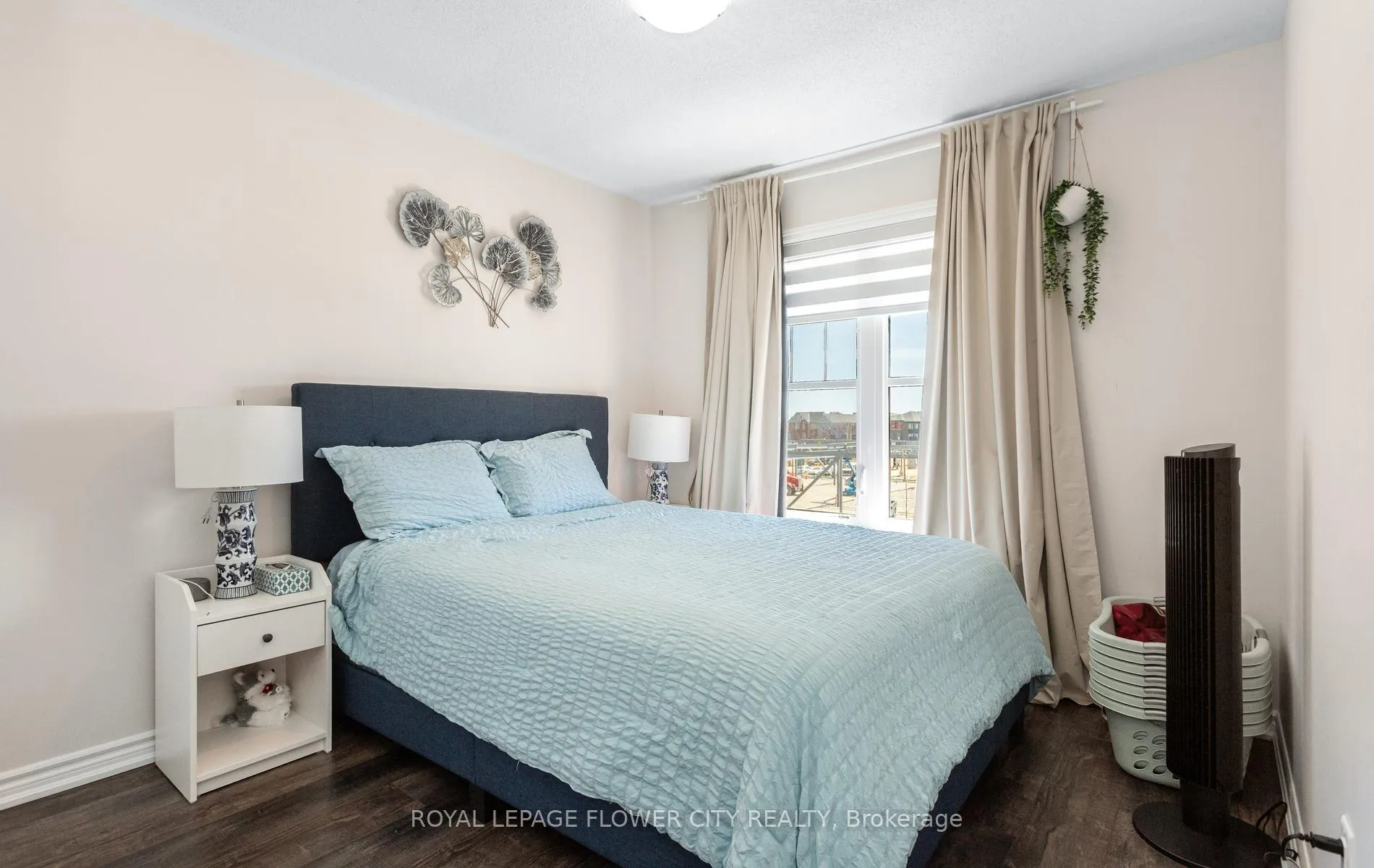 Photo 3 of 428 Tim Manley Avenue, Caledon, Rural Caledon — HOMEH