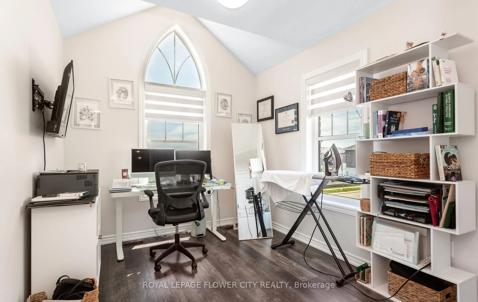 Photo 4 of 428 Tim Manley Avenue, Caledon, Rural Caledon — HOMEH