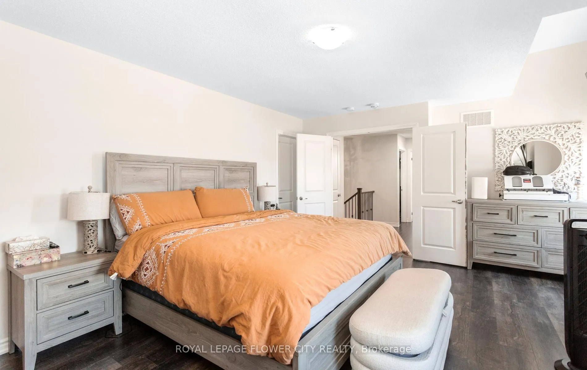 Photo 6 of 428 Tim Manley Avenue, Caledon, Rural Caledon — HOMEH