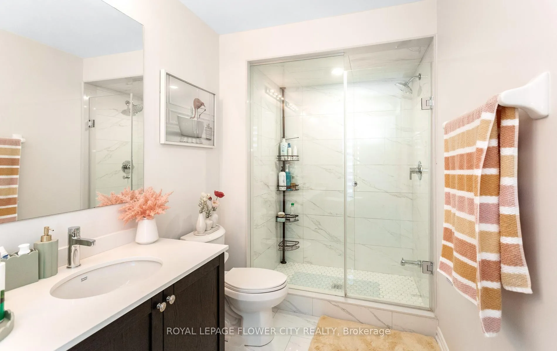 Photo 7 of 428 Tim Manley Avenue, Caledon, Rural Caledon — HOMEH