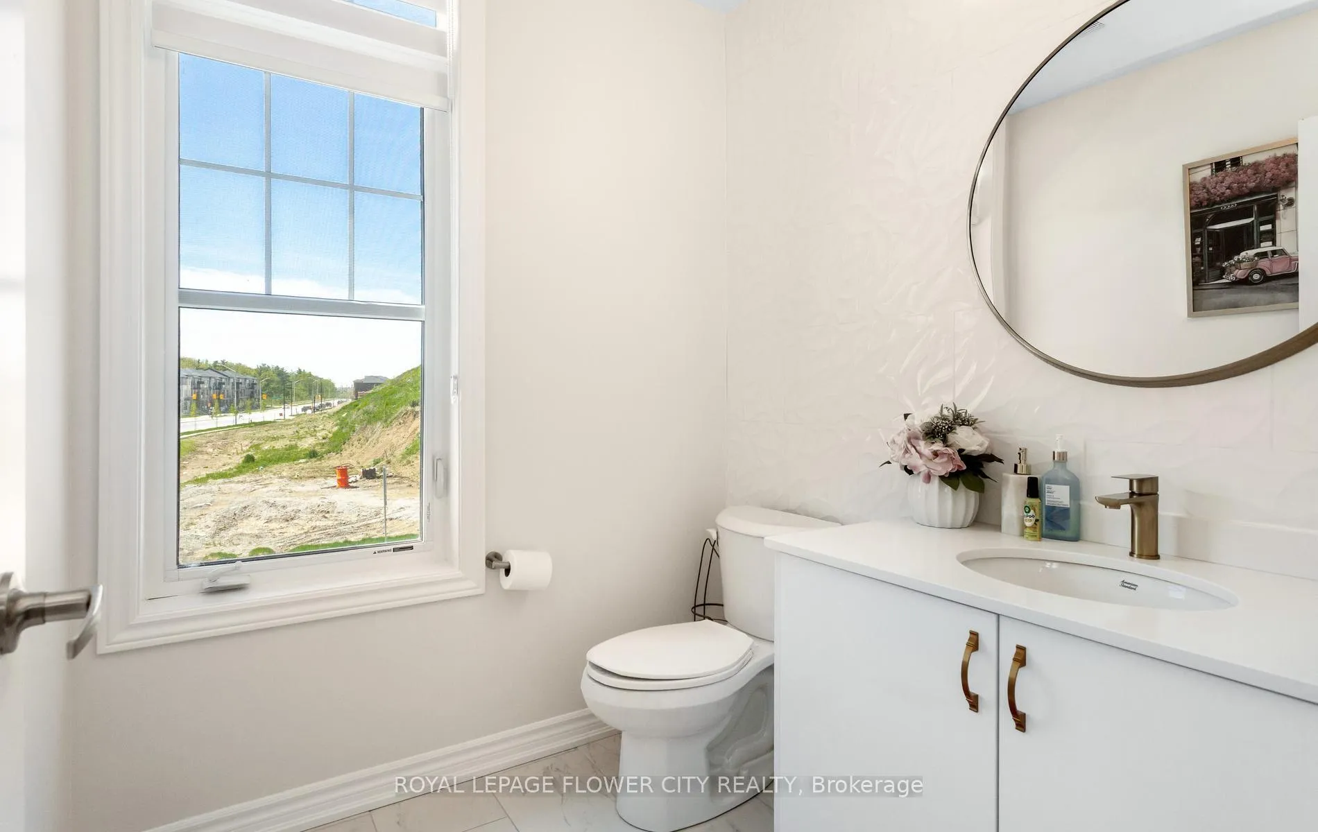 Photo 8 of 428 Tim Manley Avenue, Caledon, Rural Caledon — HOMEH