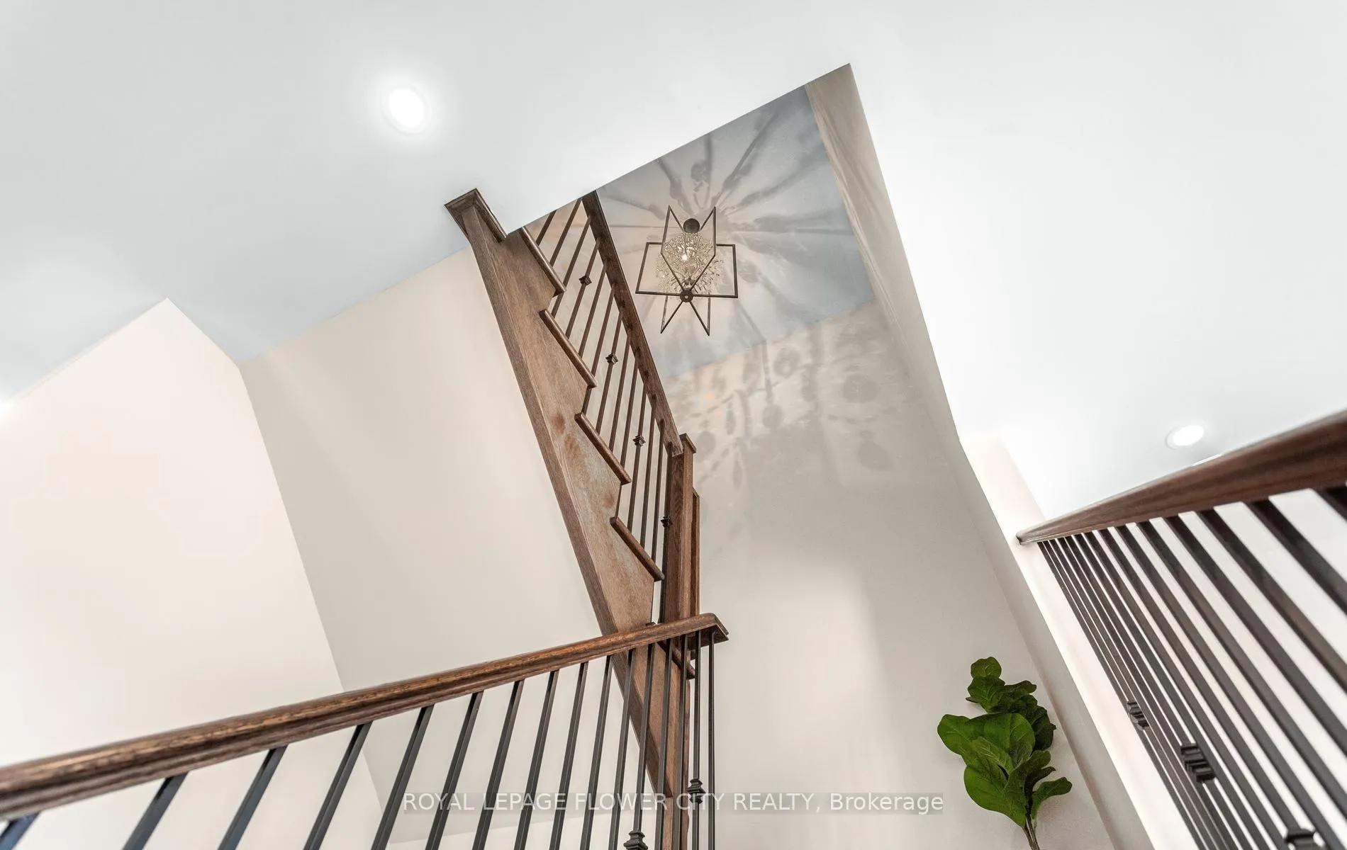 Photo 9 of 428 Tim Manley Avenue, Caledon, Rural Caledon — HOMEH