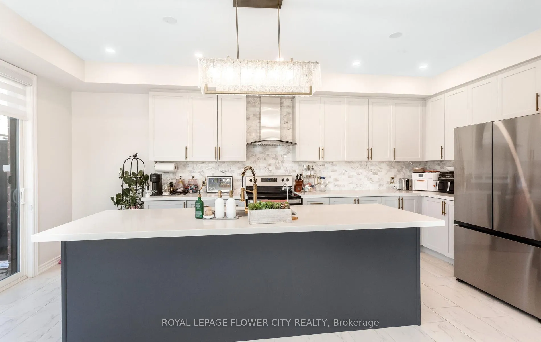 Photo 11 of 428 Tim Manley Avenue, Caledon, Rural Caledon — HOMEH
