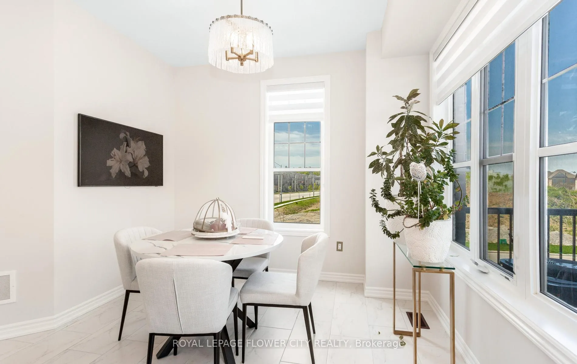 Photo 13 of 428 Tim Manley Avenue, Caledon, Rural Caledon — HOMEH