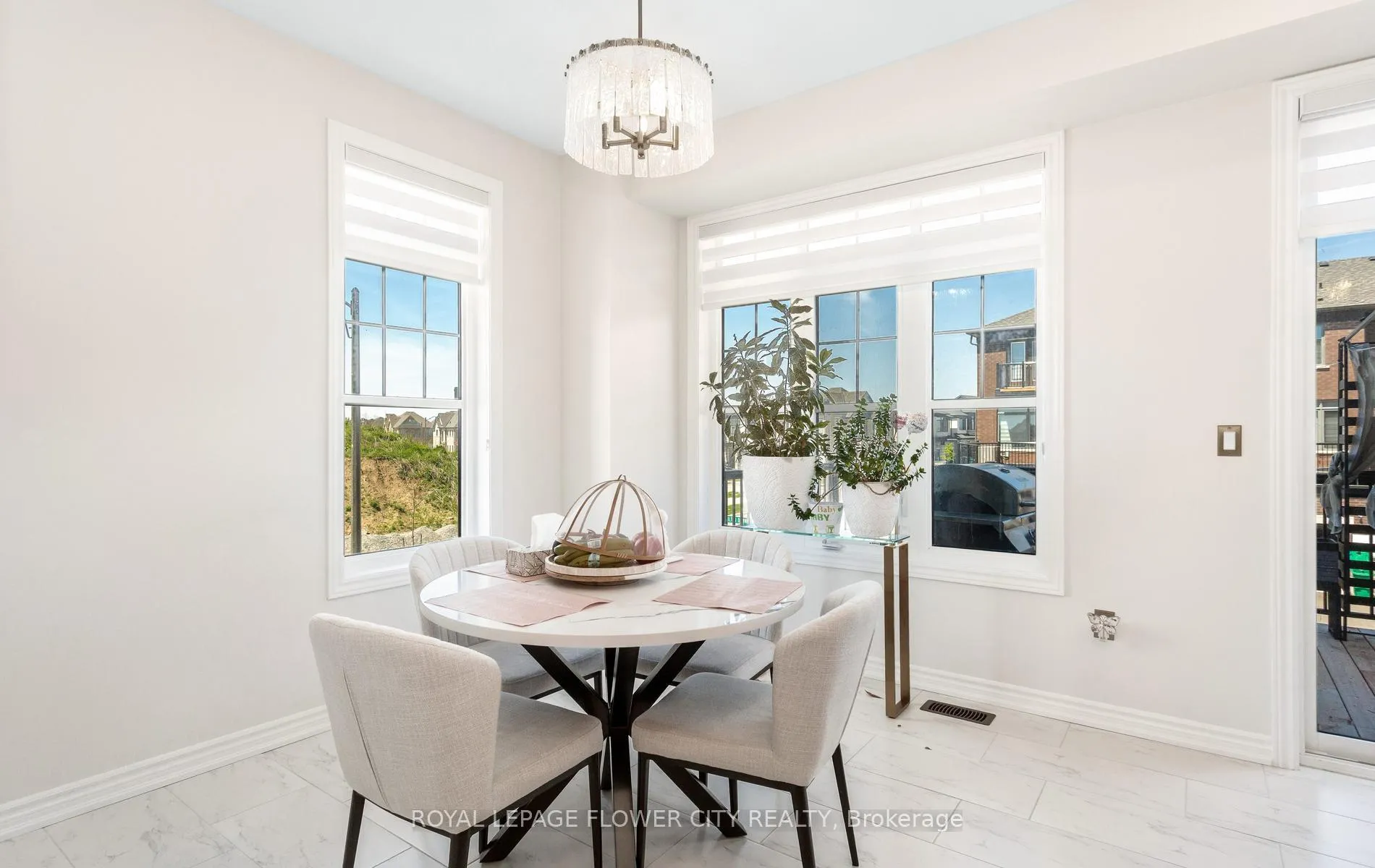 Photo 16 of 428 Tim Manley Avenue, Caledon, Rural Caledon — HOMEH