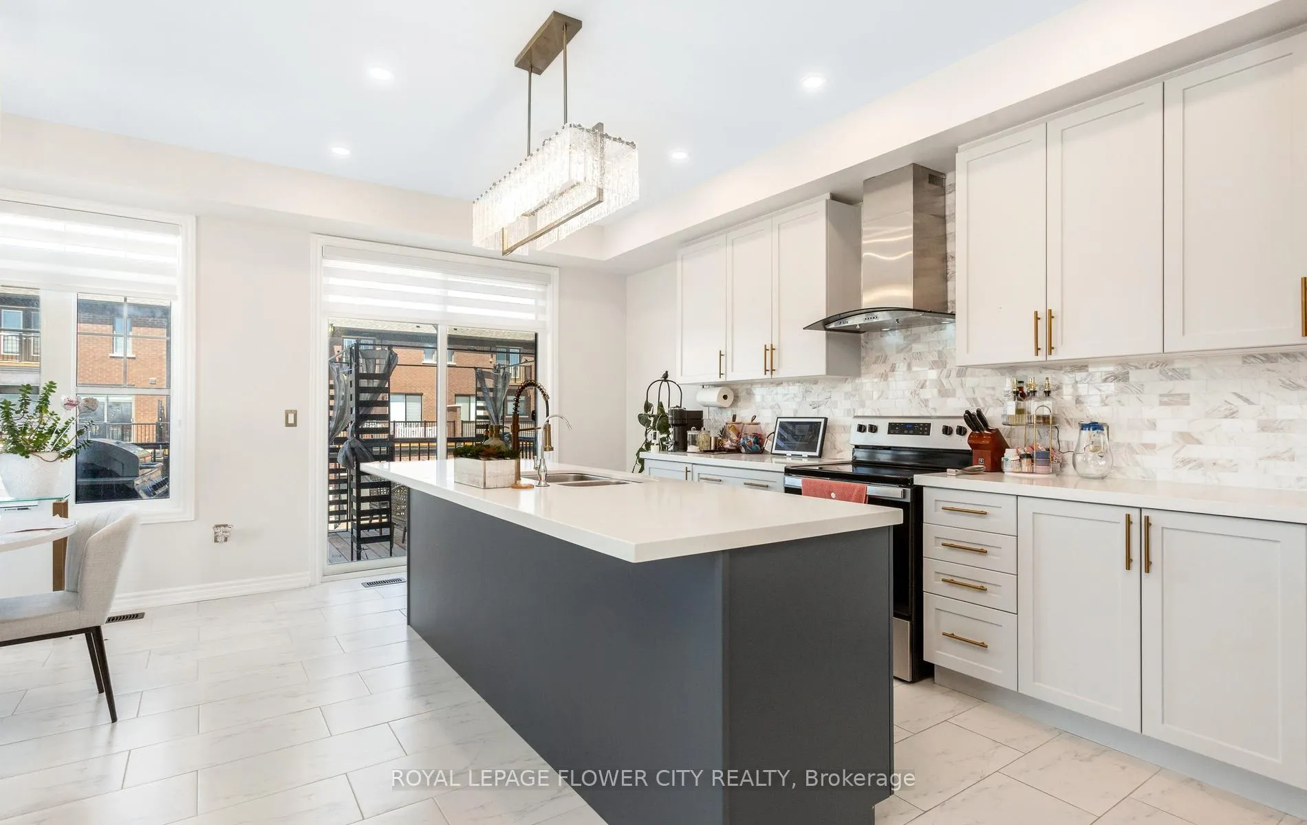 Photo 17 of 428 Tim Manley Avenue, Caledon, Rural Caledon — HOMEH