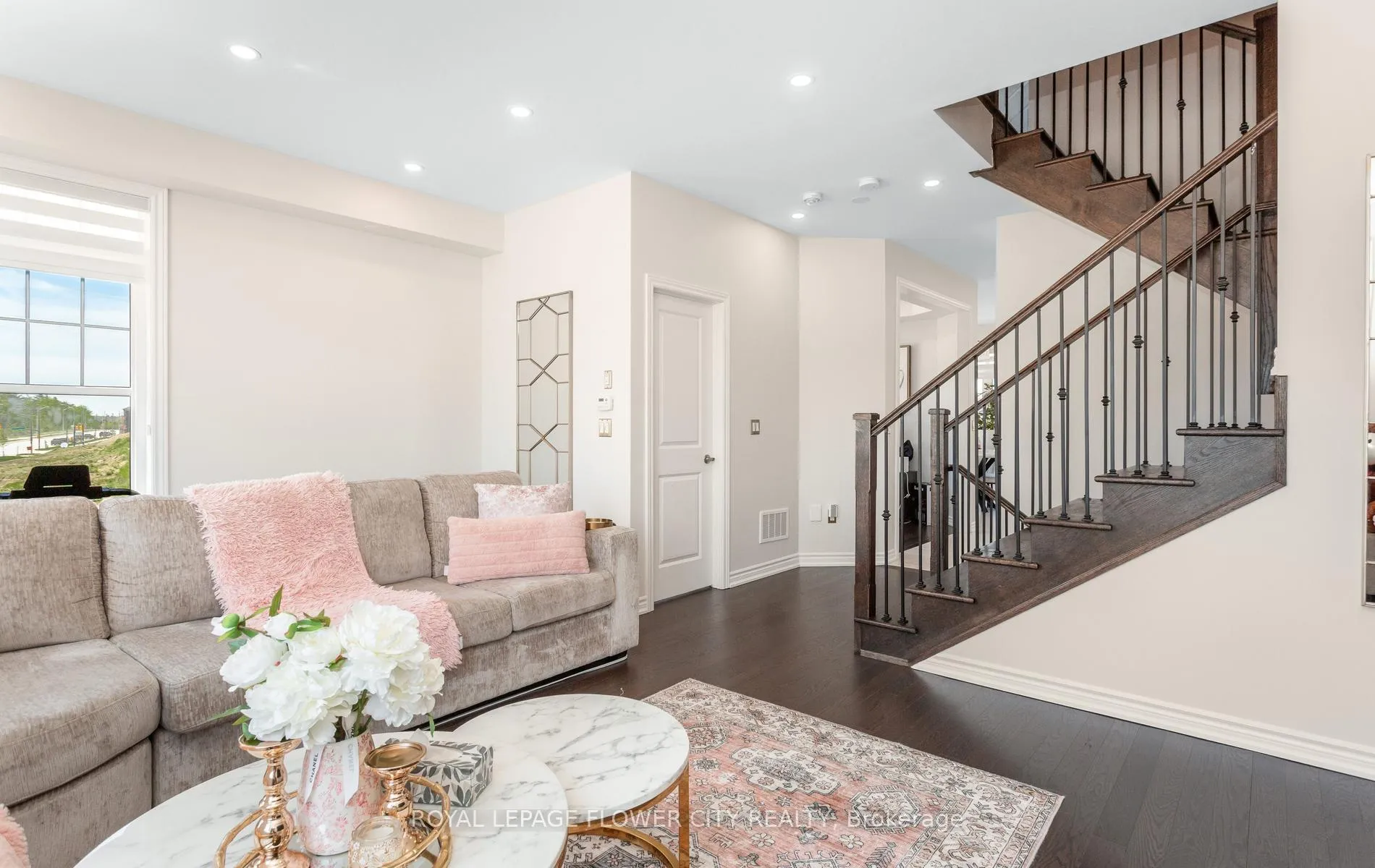 Photo 18 of 428 Tim Manley Avenue, Caledon, Rural Caledon — HOMEH