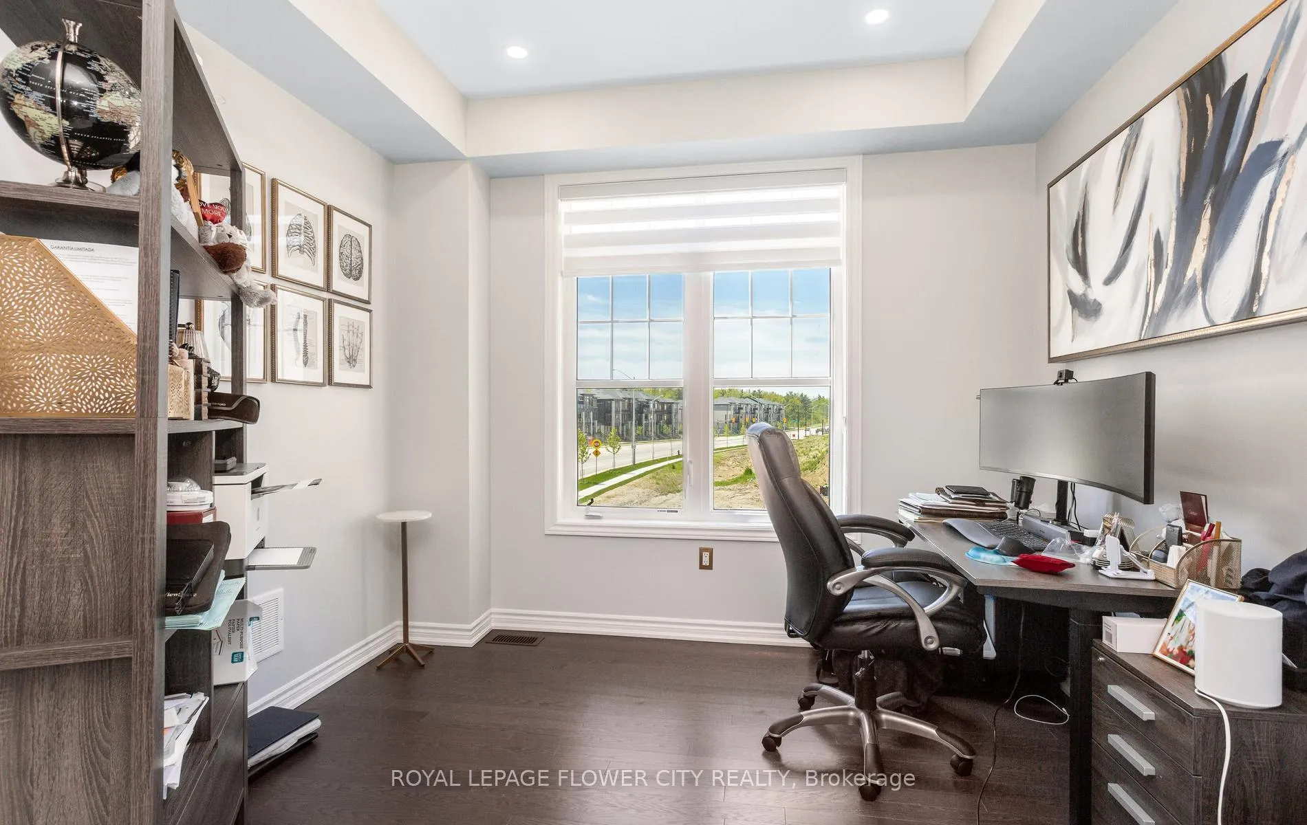 Photo 19 of 428 Tim Manley Avenue, Caledon, Rural Caledon — HOMEH