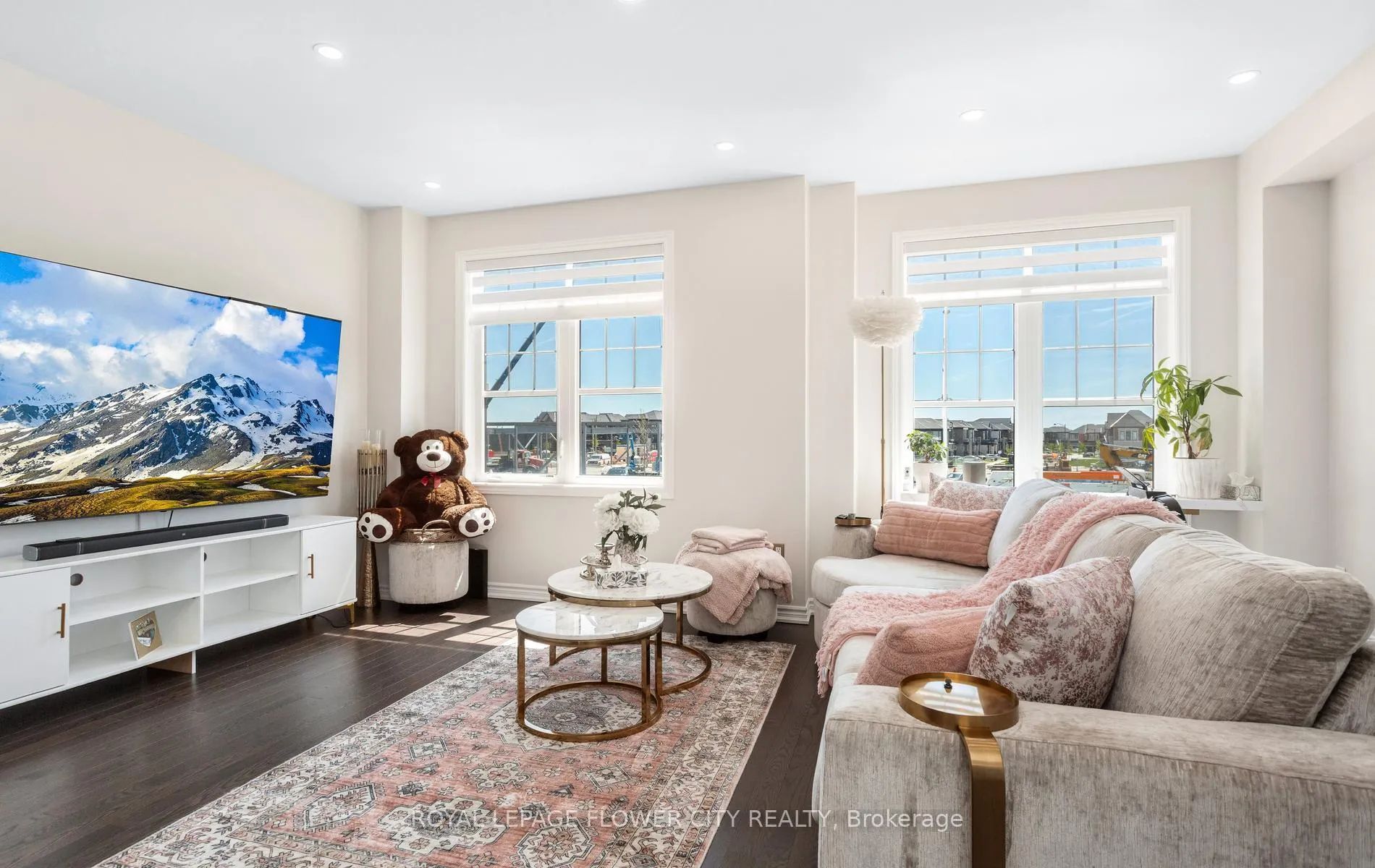 Photo 21 of 428 Tim Manley Avenue, Caledon, Rural Caledon — HOMEH