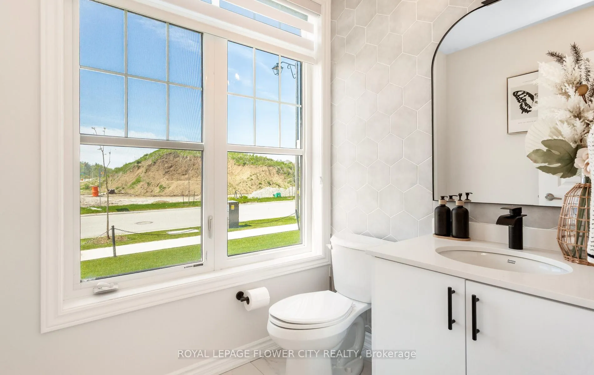 Photo 23 of 428 Tim Manley Avenue, Caledon, Rural Caledon — HOMEH