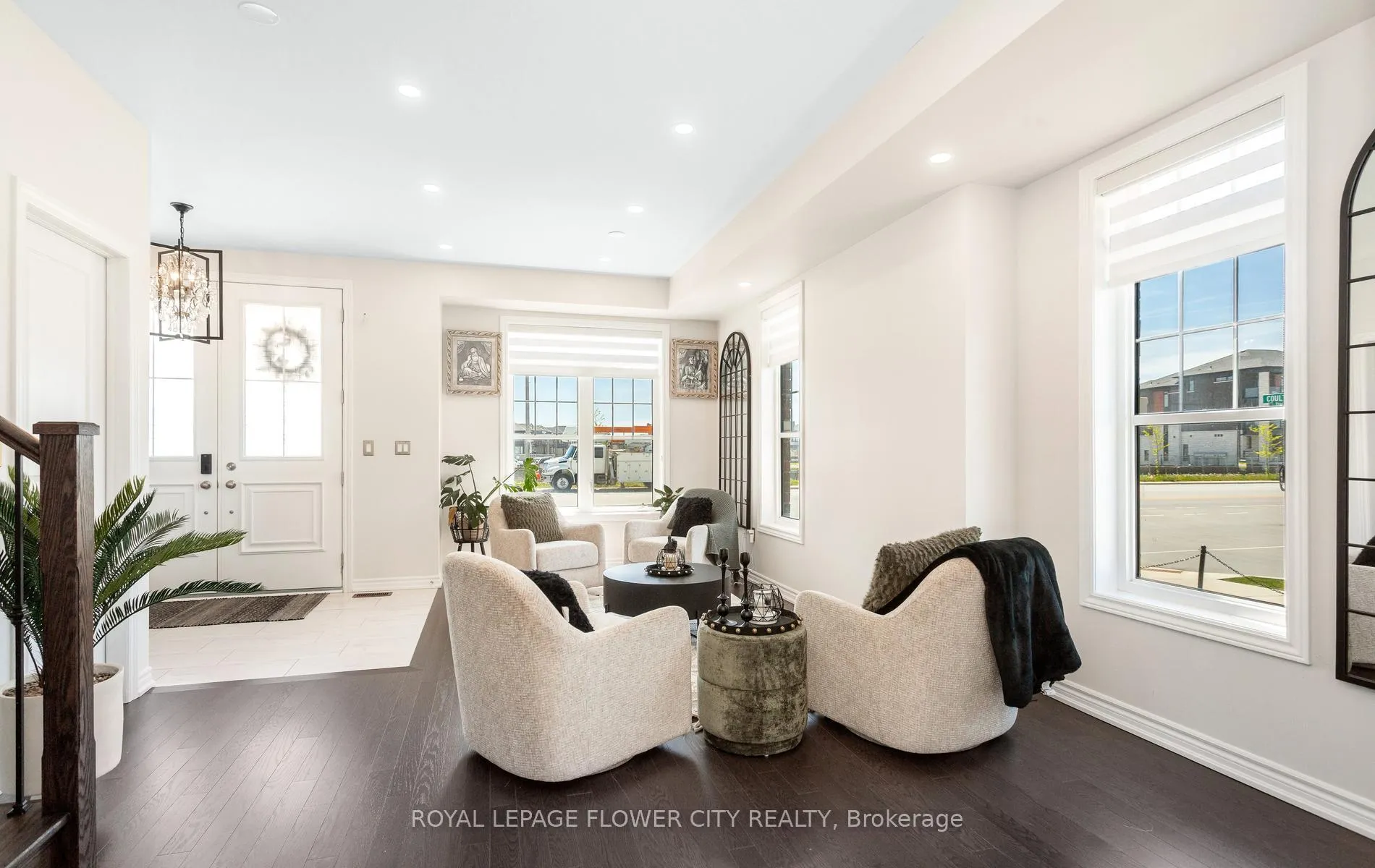 Photo 24 of 428 Tim Manley Avenue, Caledon, Rural Caledon — HOMEH