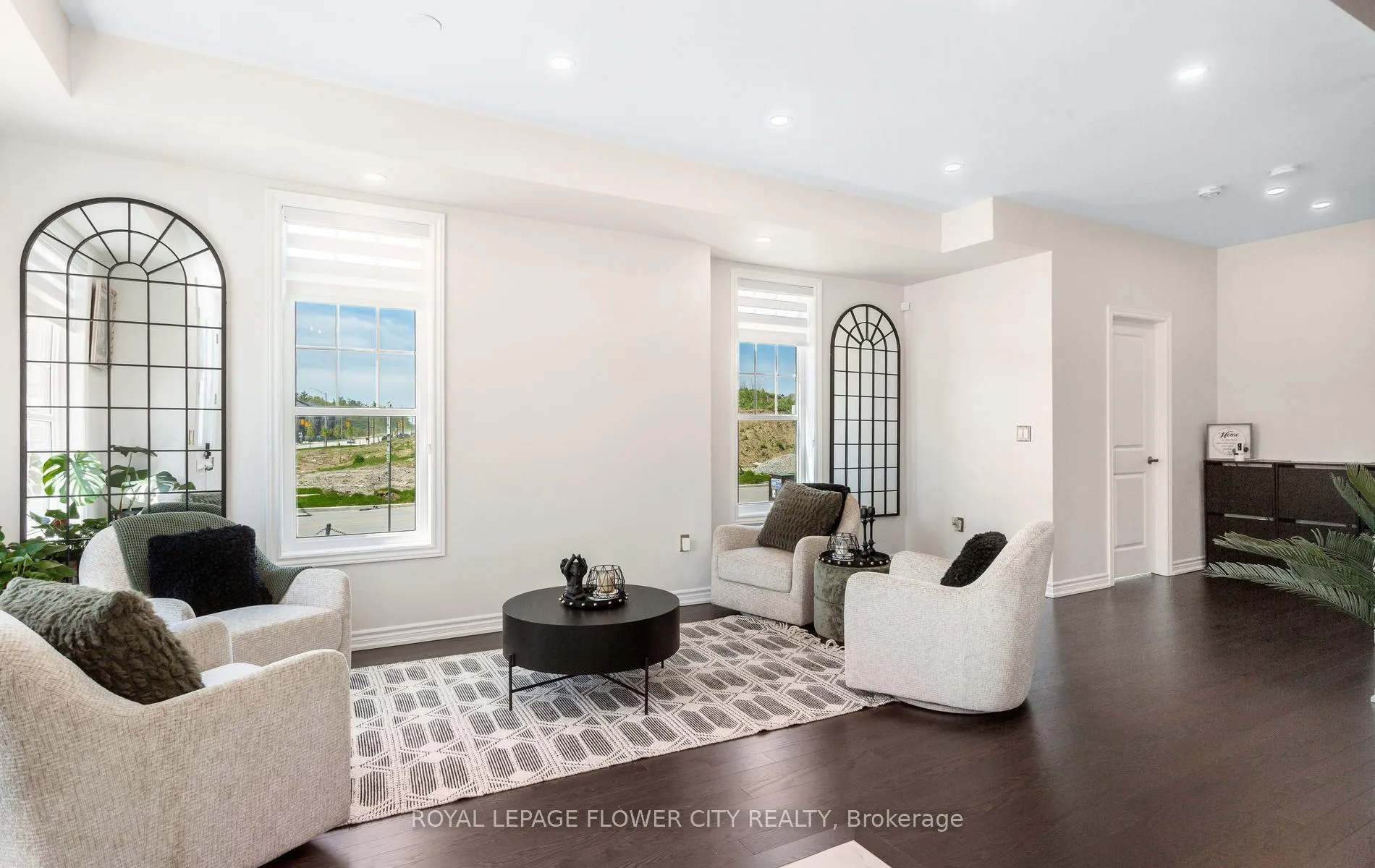 Photo 25 of 428 Tim Manley Avenue, Caledon, Rural Caledon — HOMEH