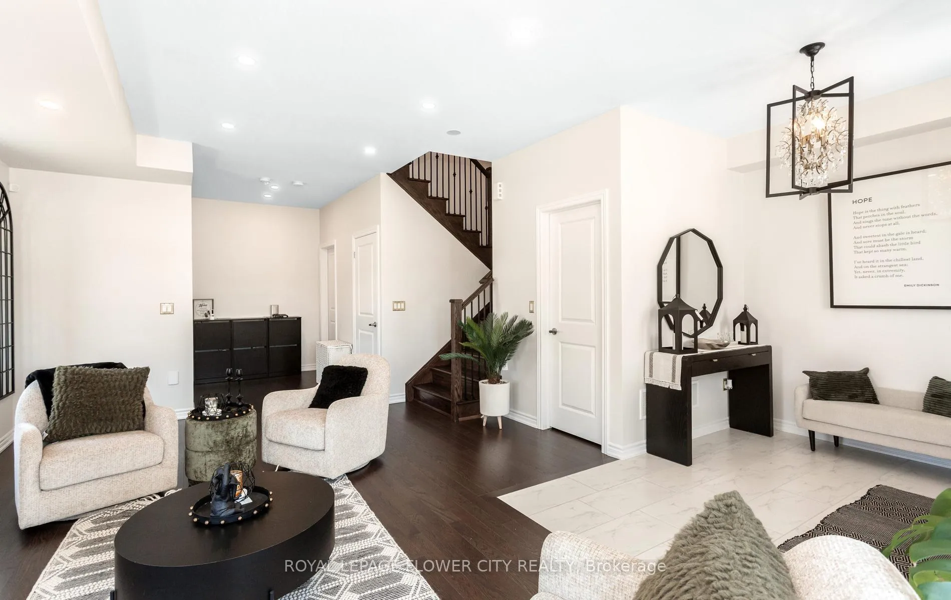 Photo 26 of 428 Tim Manley Avenue, Caledon, Rural Caledon — HOMEH
