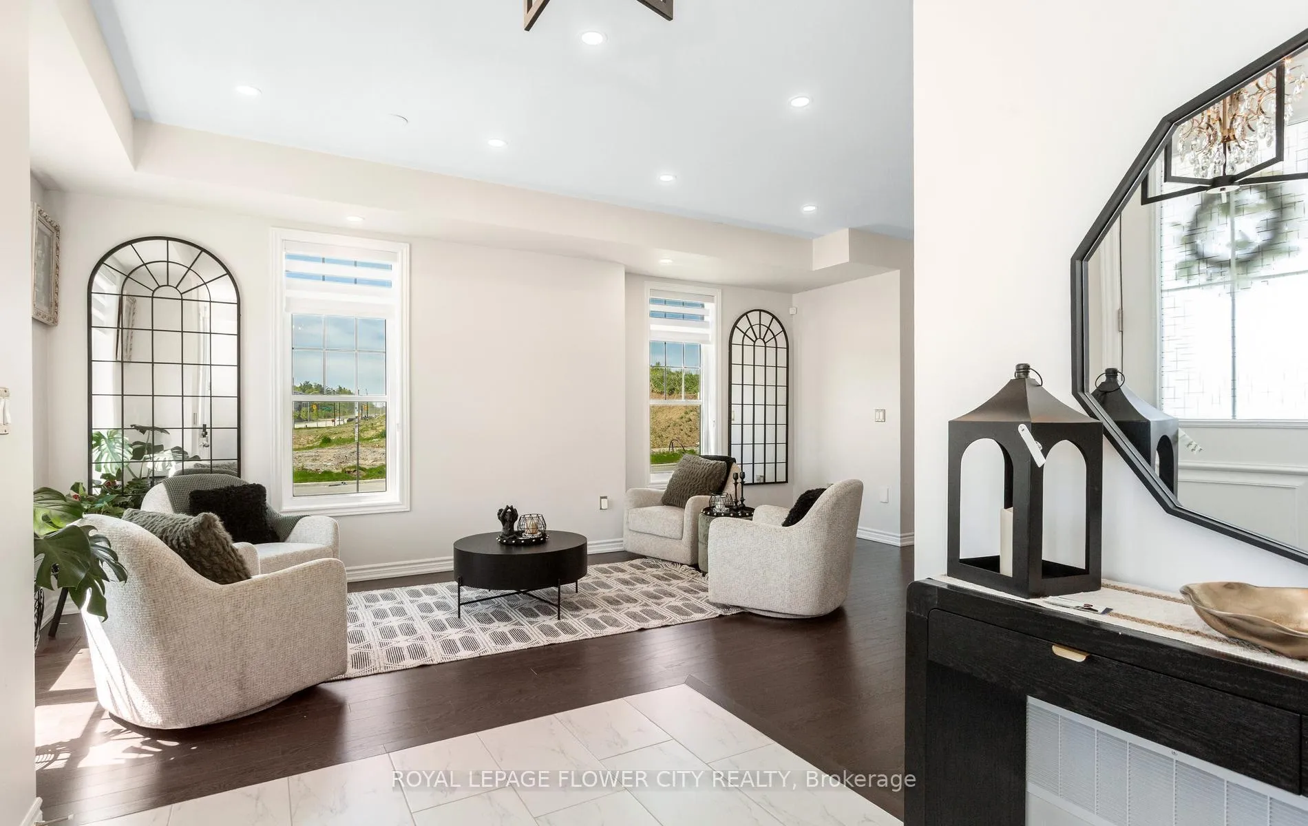Photo 27 of 428 Tim Manley Avenue, Caledon, Rural Caledon — HOMEH