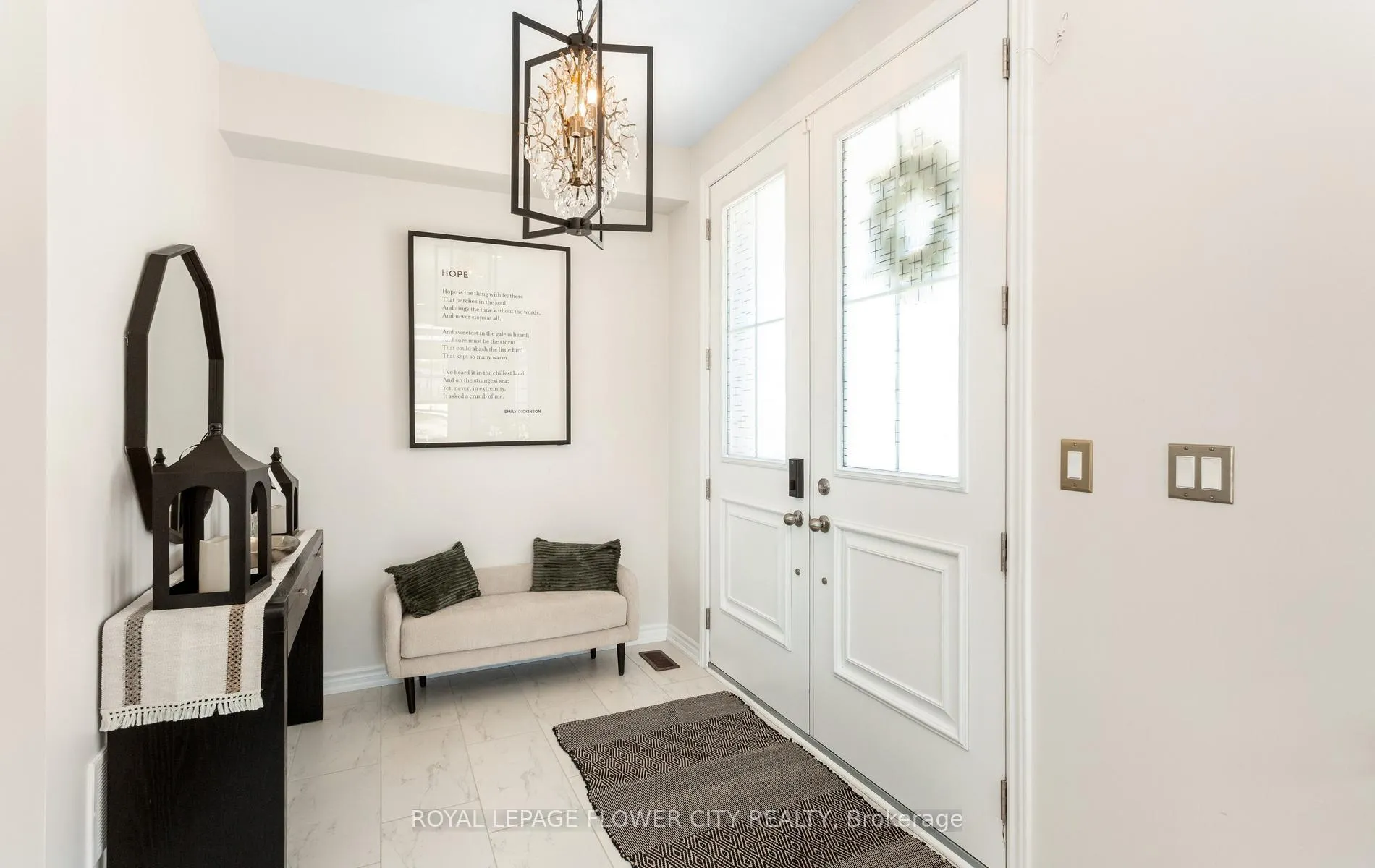 Photo 28 of 428 Tim Manley Avenue, Caledon, Rural Caledon — HOMEH