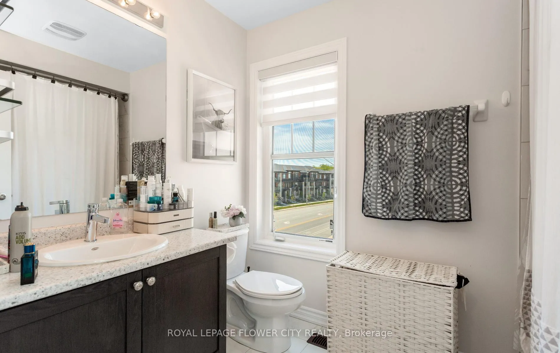 Photo 29 of 428 Tim Manley Avenue, Caledon, Rural Caledon — HOMEH