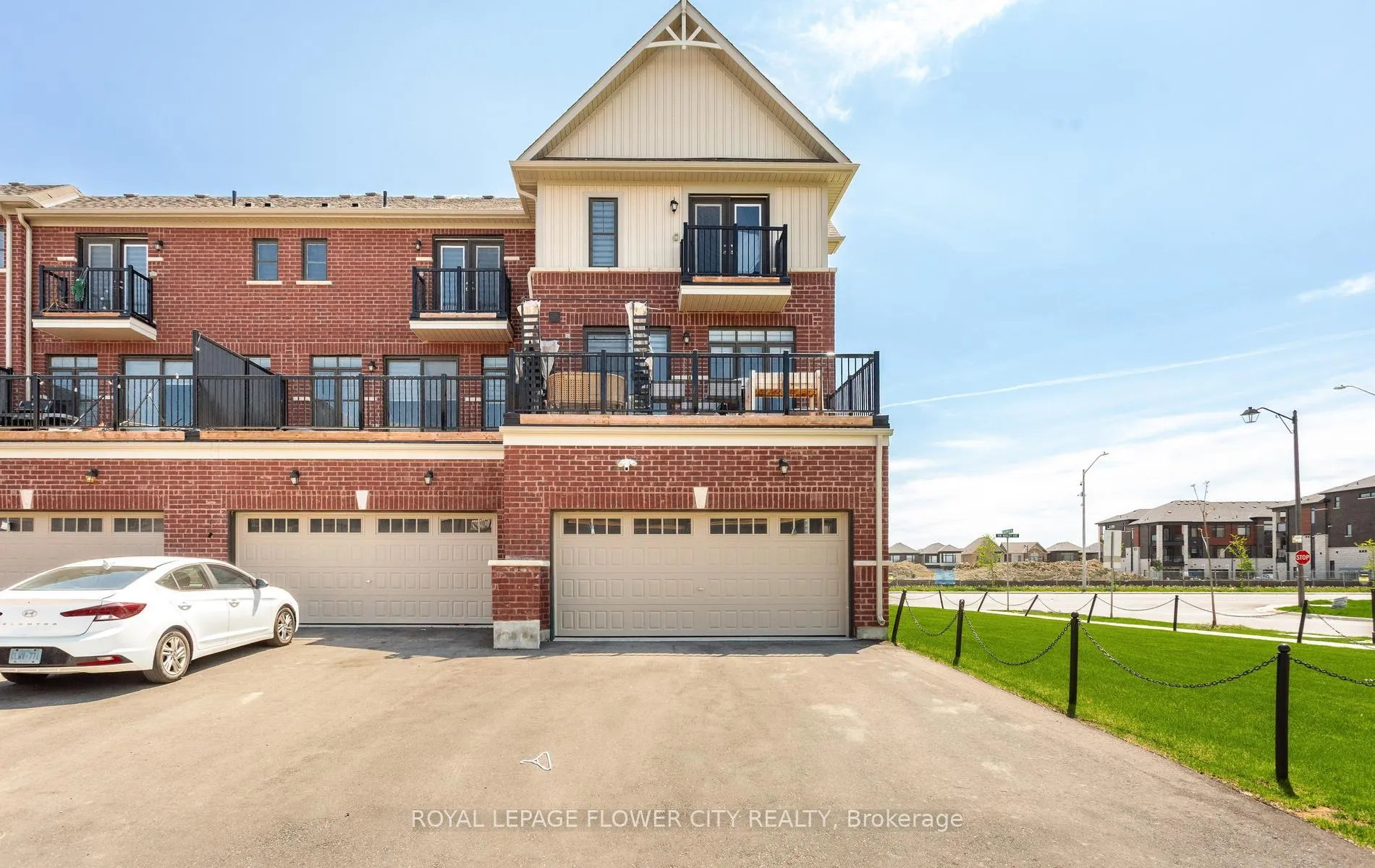 Photo 32 of 428 Tim Manley Avenue, Caledon, Rural Caledon — HOMEH
