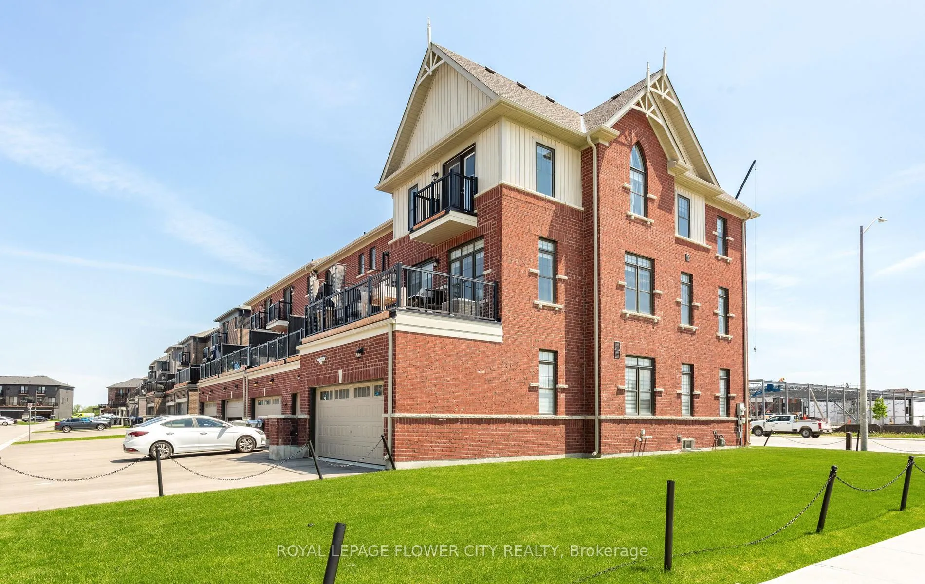 Photo 33 of 428 Tim Manley Avenue, Caledon, Rural Caledon — HOMEH
