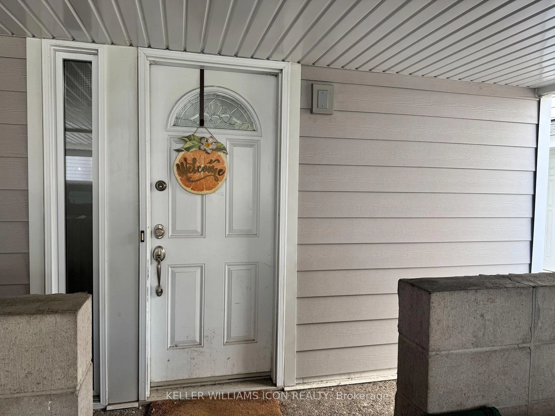 Photo 2 of Unit 245, 3445 Uplands Drive, Ottawa, Hunt Club — HOMEH