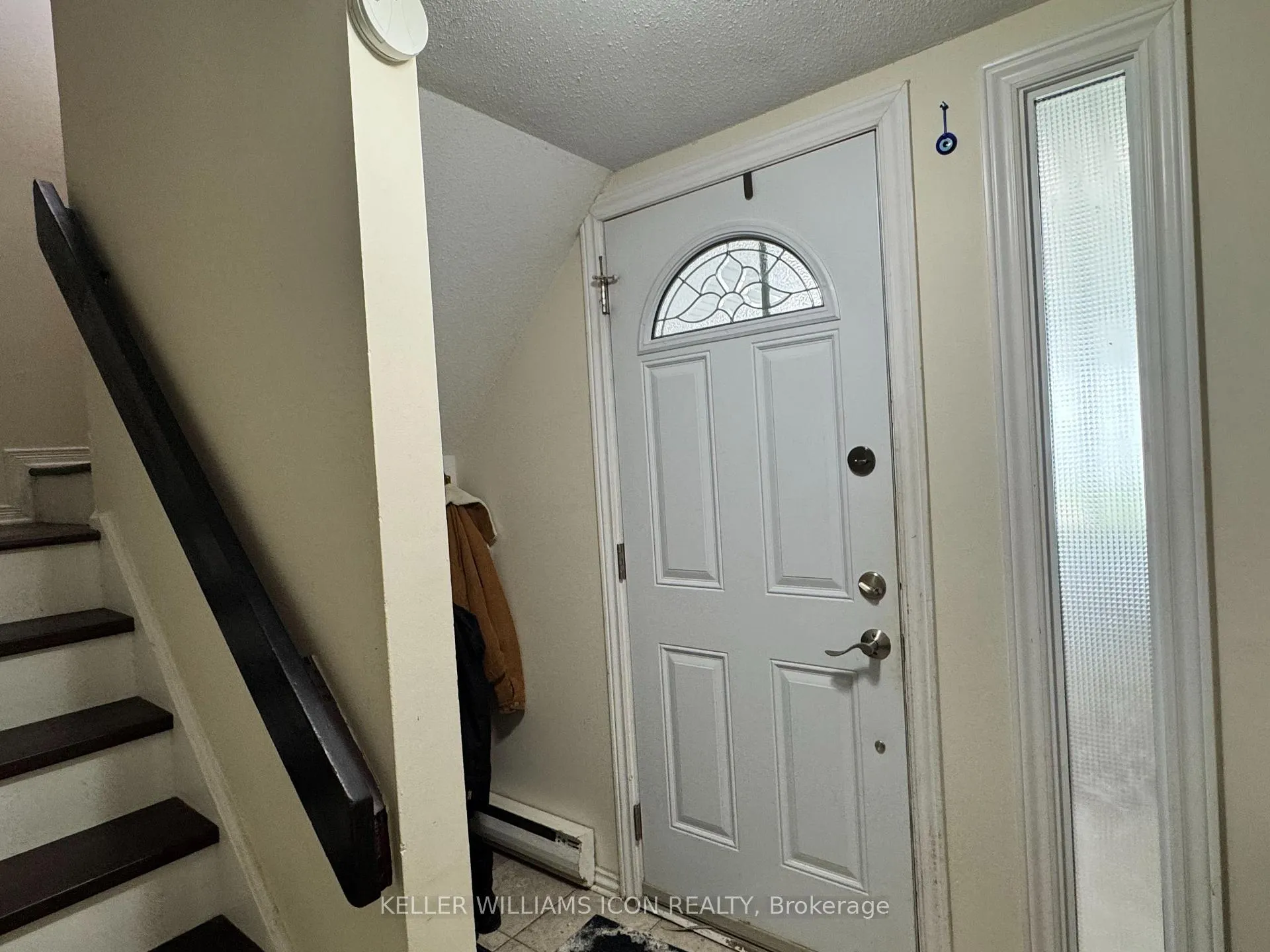 Photo 3 of Unit 245, 3445 Uplands Drive, Ottawa, Hunt Club — HOMEH