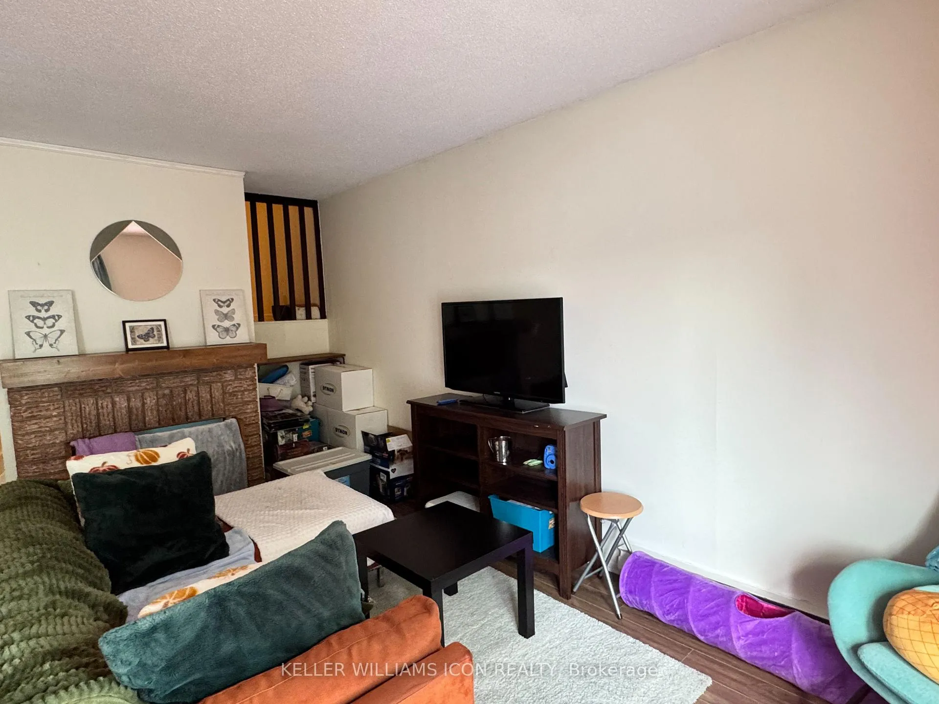 Photo 7 of Unit 245, 3445 Uplands Drive, Ottawa, Hunt Club — HOMEH
