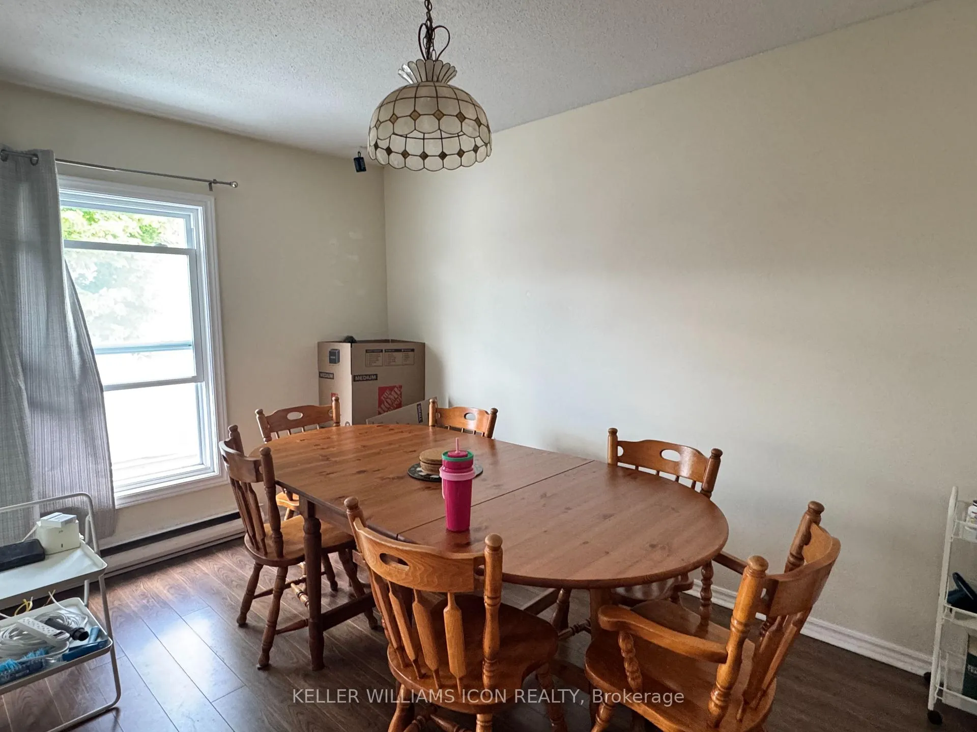 Photo 8 of Unit 245, 3445 Uplands Drive, Ottawa, Hunt Club — HOMEH