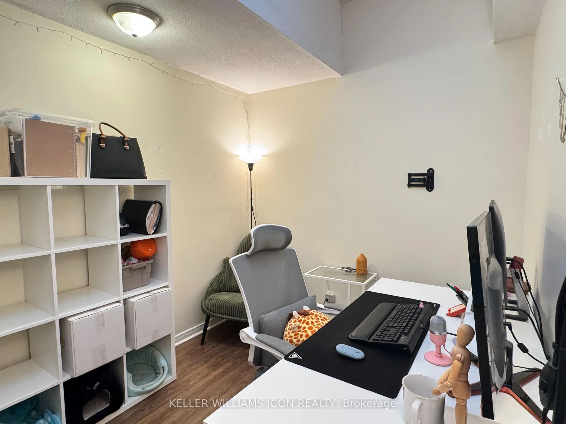 Photo 11 of Unit 245, 3445 Uplands Drive, Ottawa, Hunt Club — HOMEH