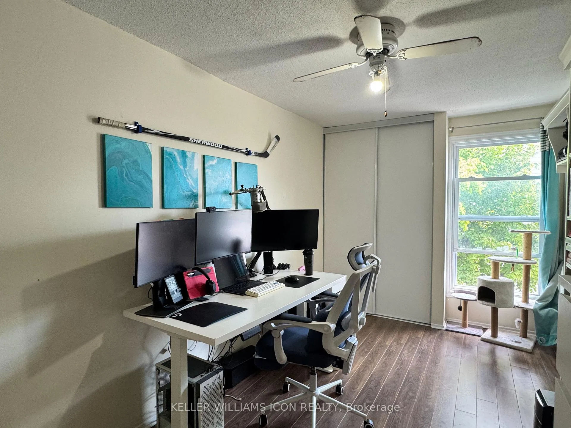 Photo 12 of Unit 245, 3445 Uplands Drive, Ottawa, Hunt Club — HOMEH