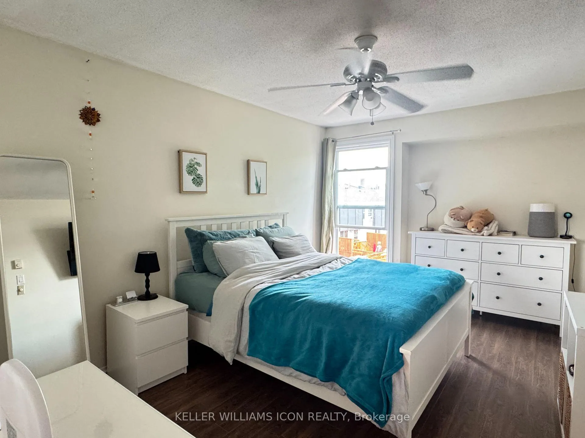 Photo 13 of Unit 245, 3445 Uplands Drive, Ottawa, Hunt Club — HOMEH