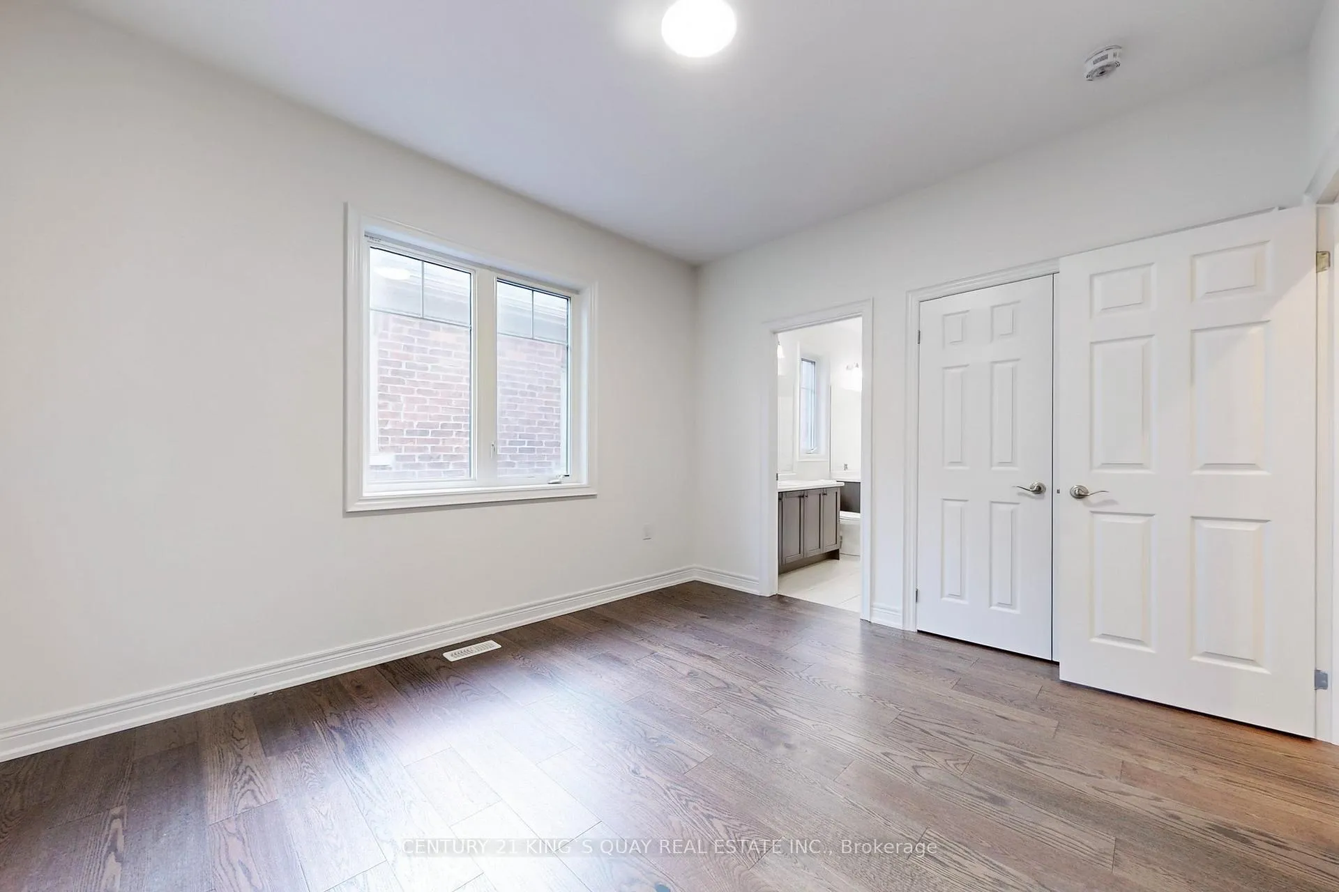 Photo 38 of 41 Torrey Pines Road, Vaughan, Kleinburg — HOMEH