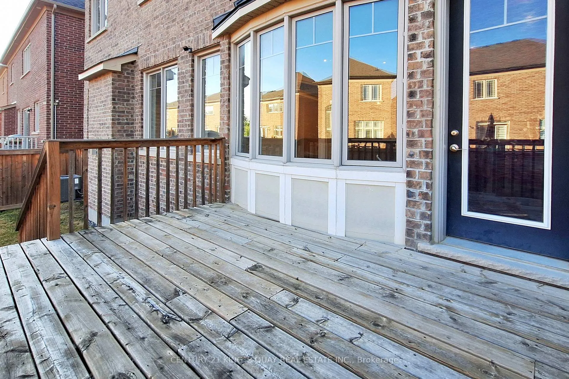 Photo 44 of 41 Torrey Pines Road, Vaughan, Kleinburg — HOMEH