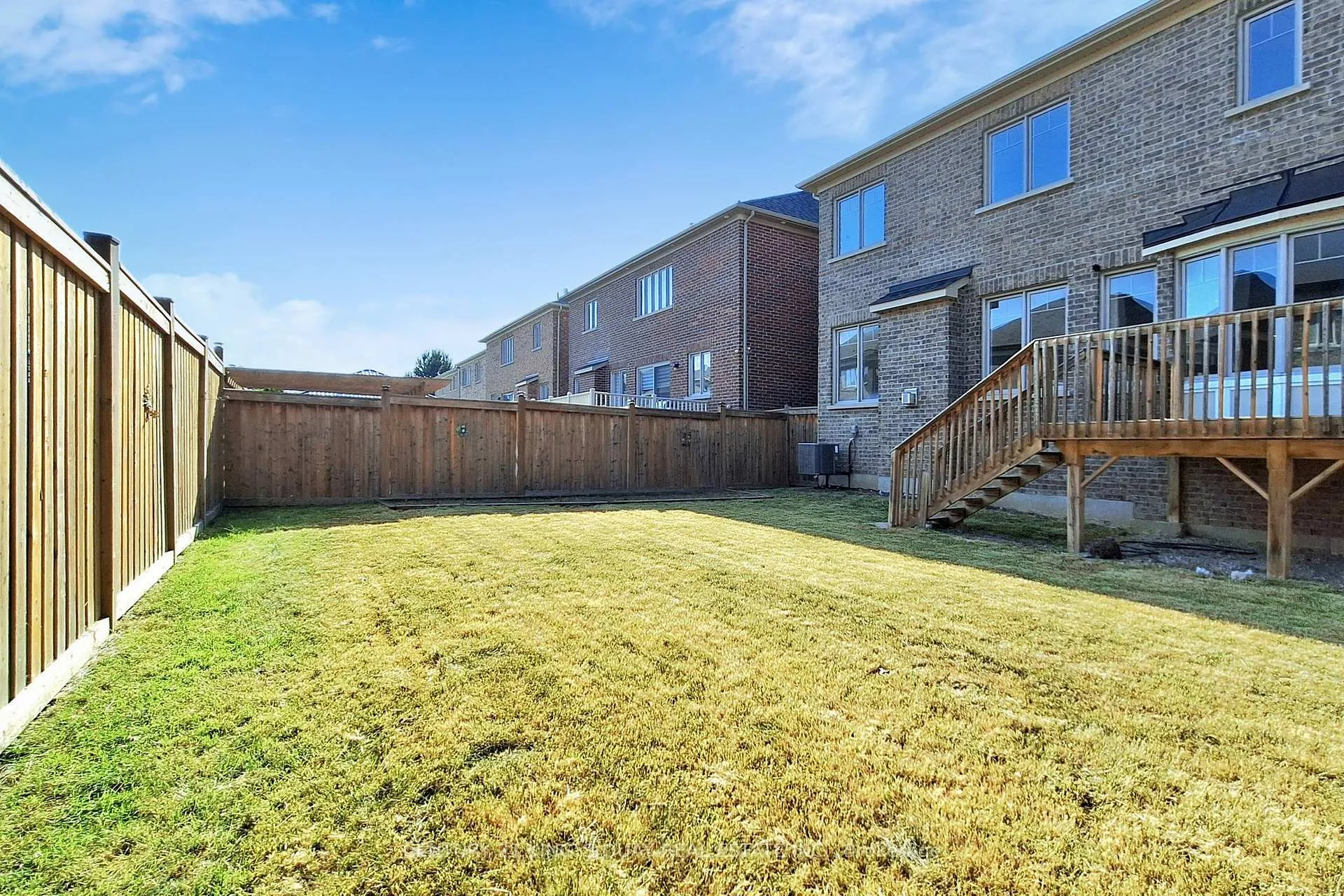 Photo 47 of 41 Torrey Pines Road, Vaughan, Kleinburg — HOMEH