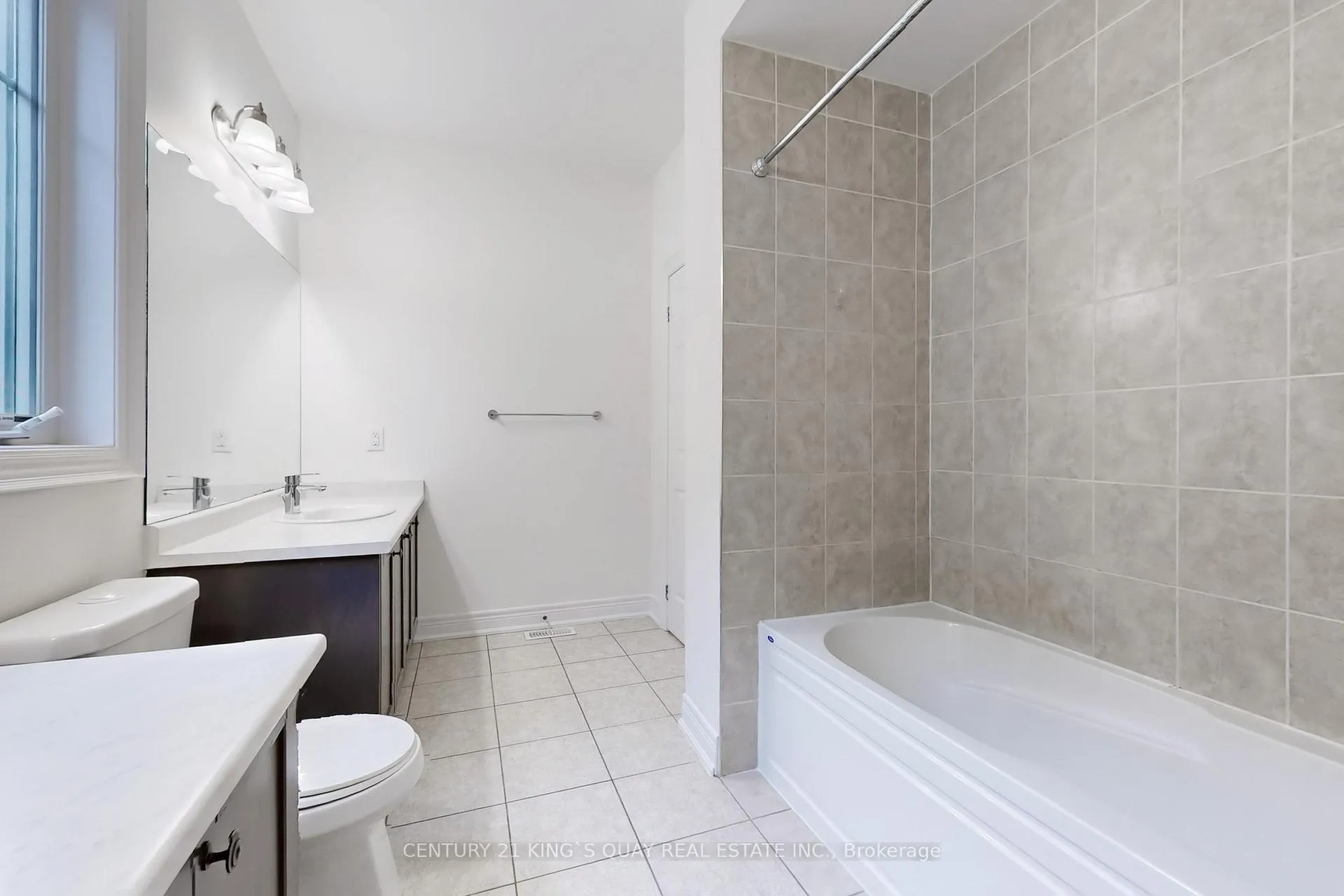 Photo 50 of 41 Torrey Pines Road, Vaughan, Kleinburg — HOMEH