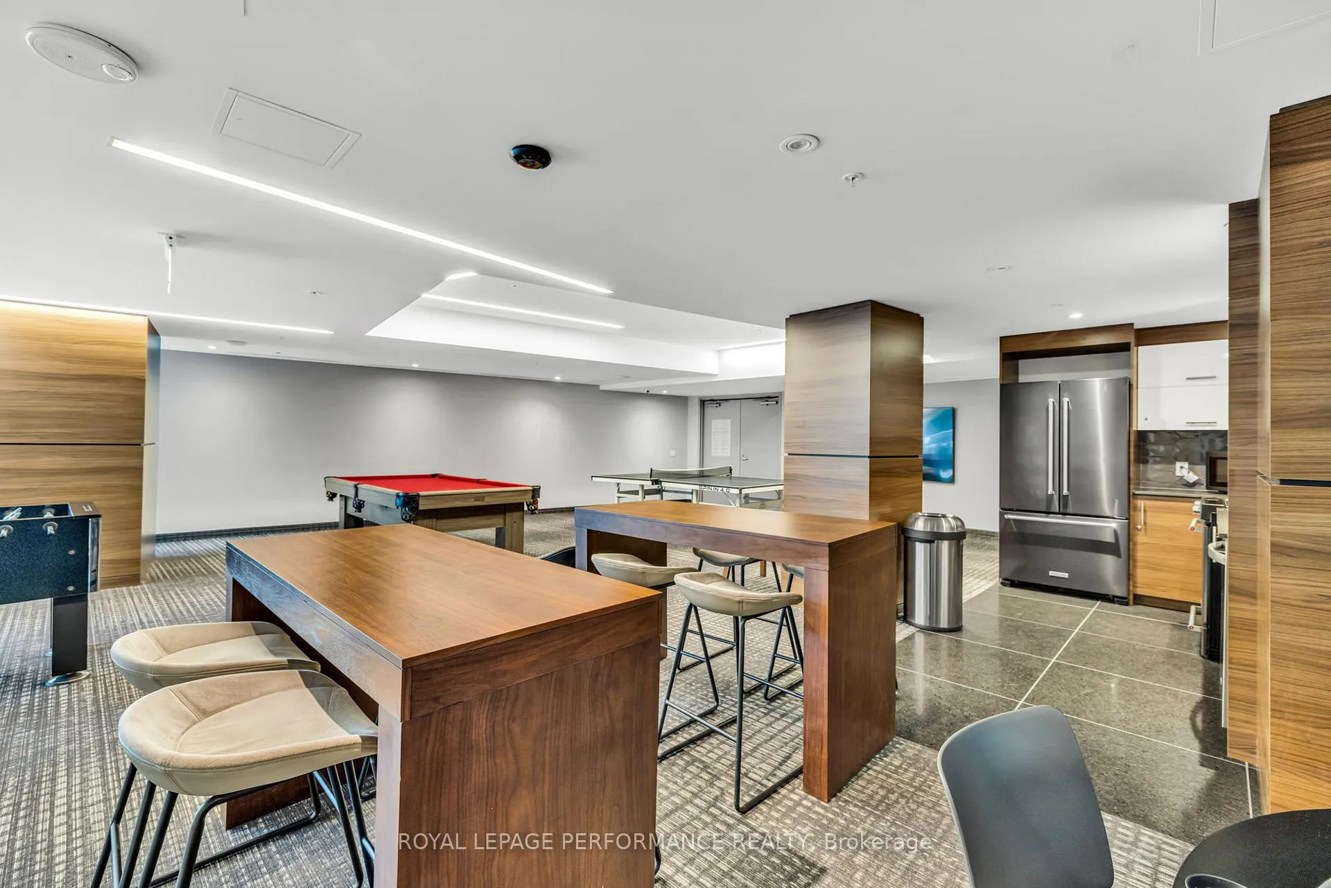 Photo 26 of Unit 3502, 805 Carling Avenue, Ottawa, West Centre Town — HOMEH