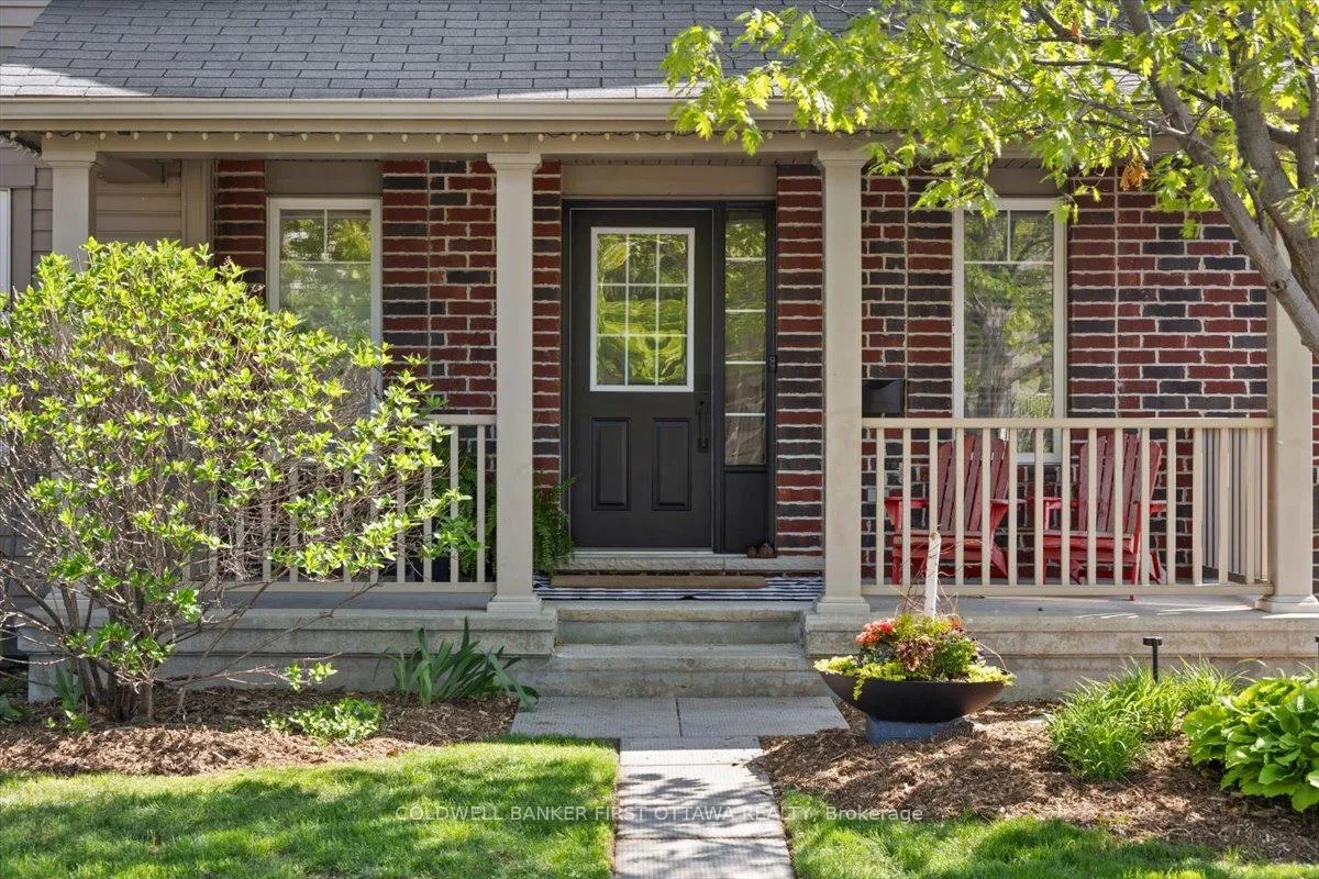 Photo 3 of 1795 Maple Grove Road, Ottawa, Stittsville (North) — HOMEH