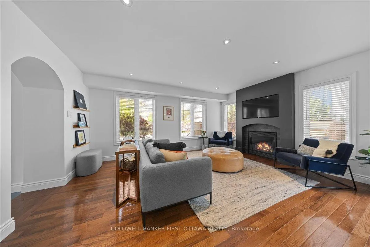 Photo 7 of 1795 Maple Grove Road, Ottawa, Stittsville (North) — HOMEH