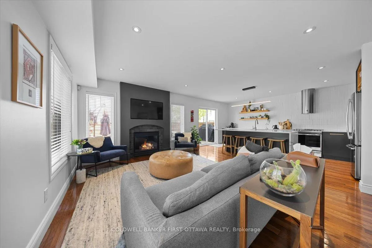 Photo 8 of 1795 Maple Grove Road, Ottawa, Stittsville (North) — HOMEH