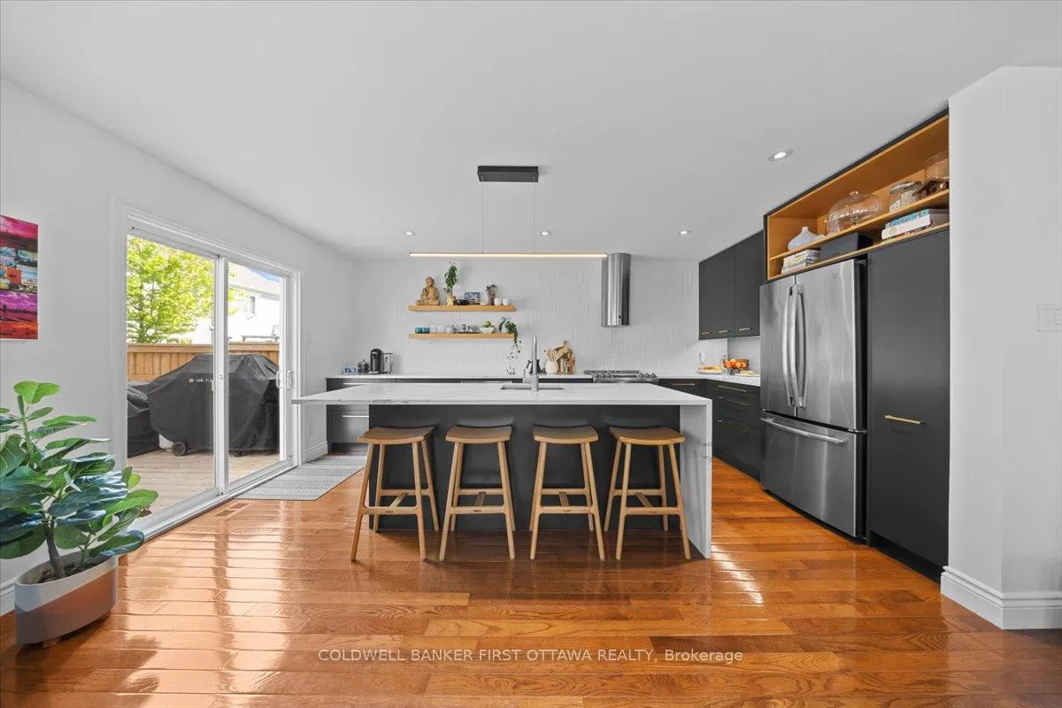 Photo 9 of 1795 Maple Grove Road, Ottawa, Stittsville (North) — HOMEH