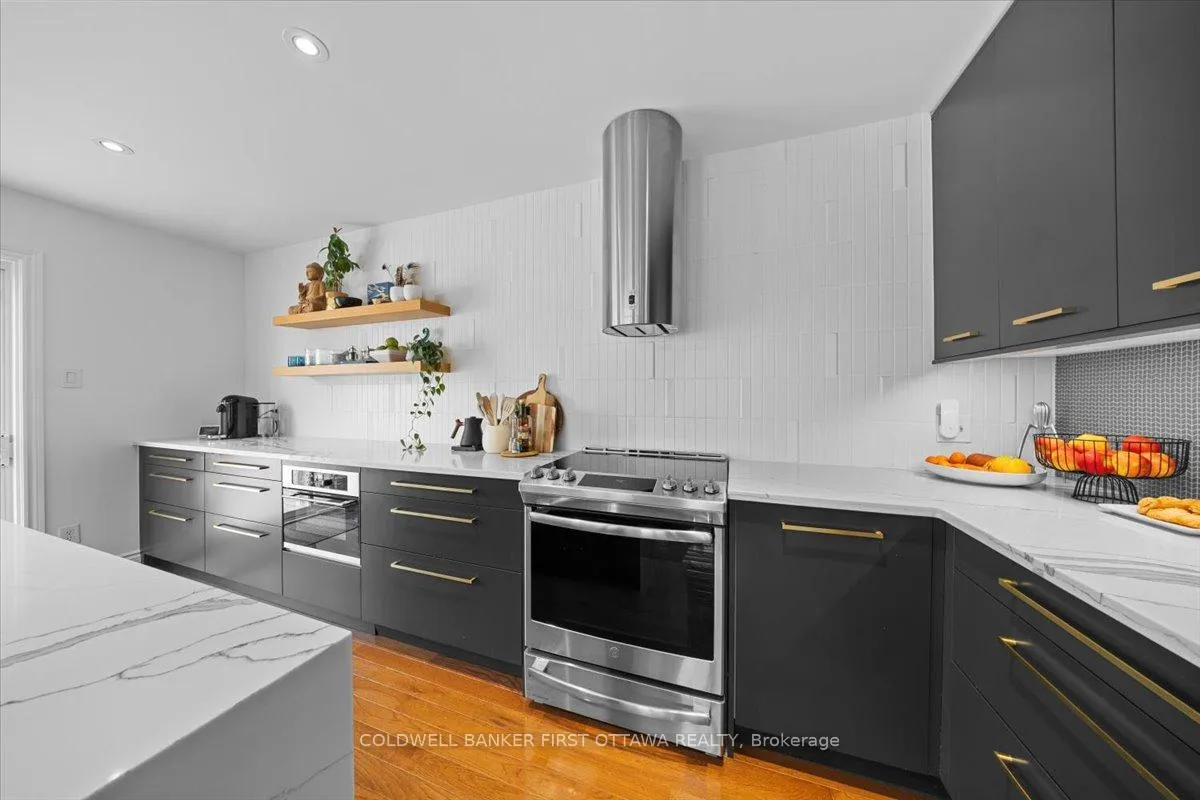 Photo 11 of 1795 Maple Grove Road, Ottawa, Stittsville (North) — HOMEH